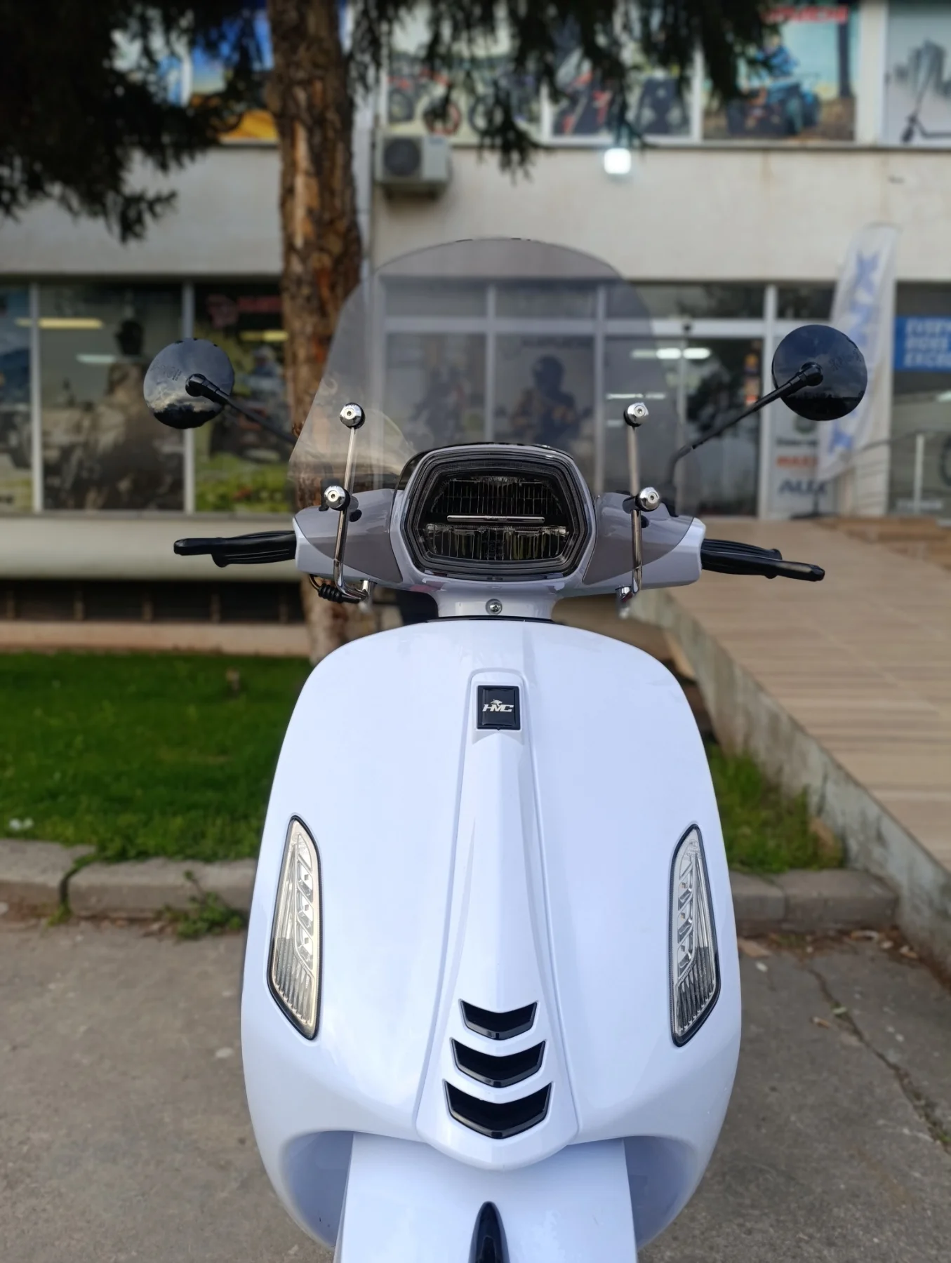 viber_image_2025-04-10_20-17-45-777