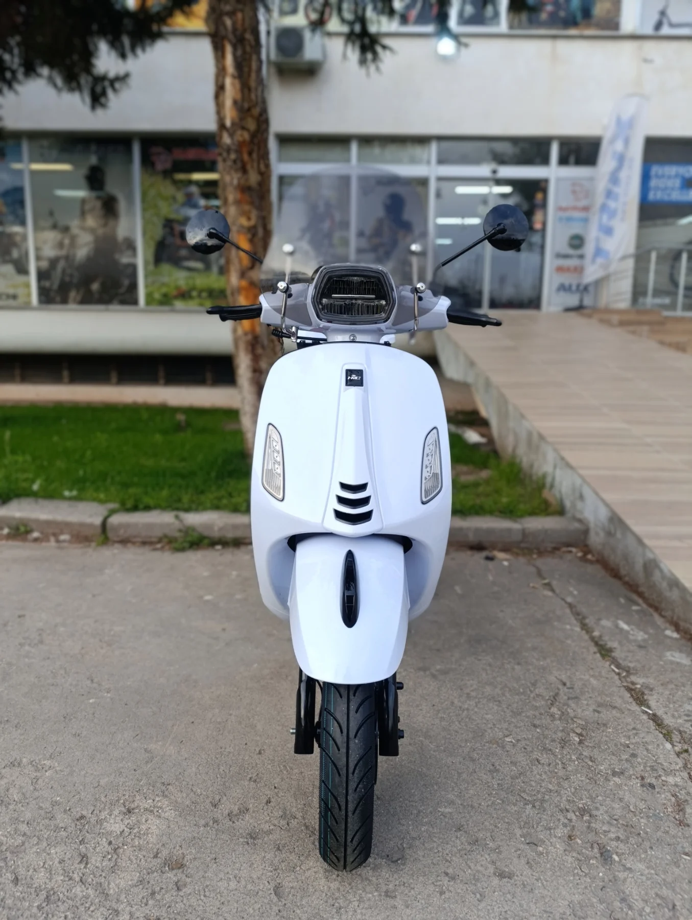 viber_image_2025-04-10_20-17-46-823