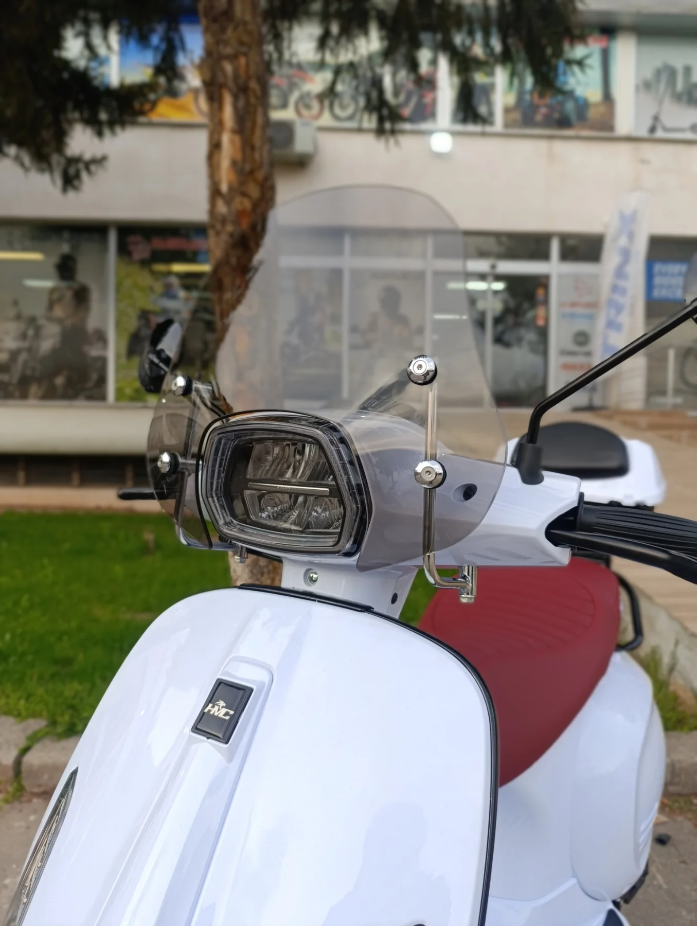 viber_image_2025-04-10_20-17-47-396