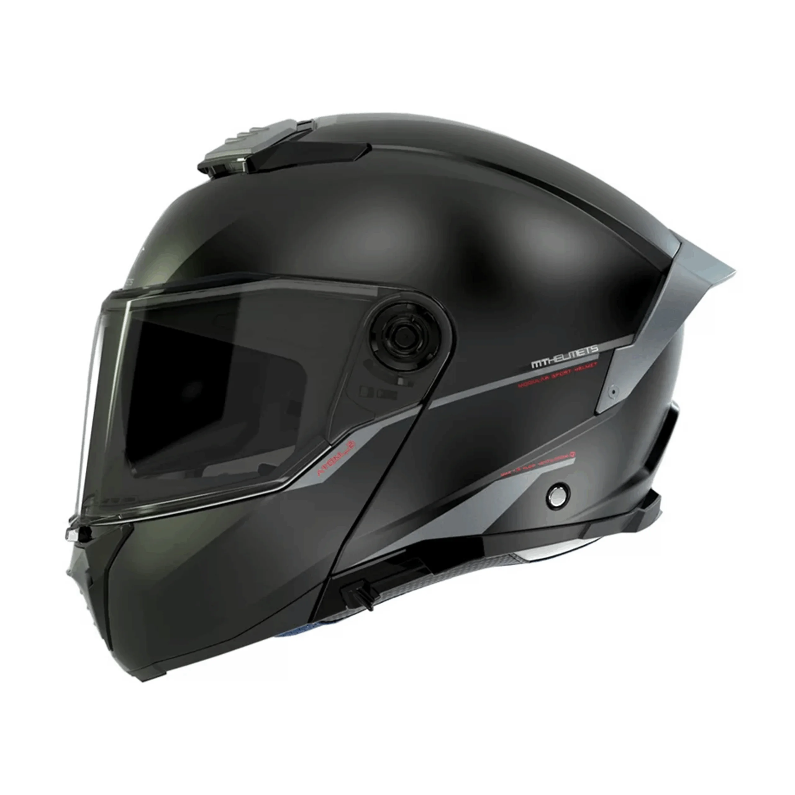 3ewrethrytduysthaethsmsyrthaesyt-scaled-1