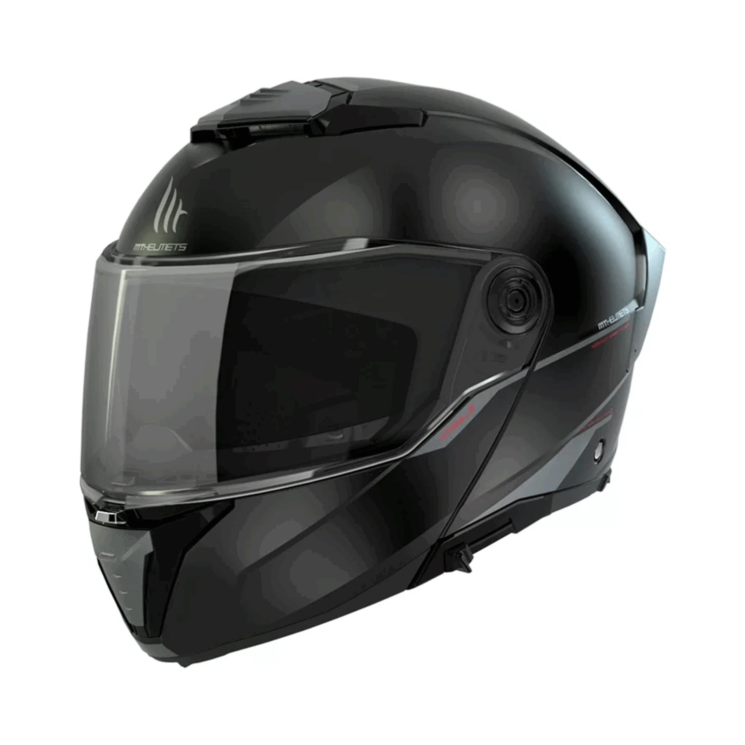 1aiwquerienogdfubvr-scaled-1