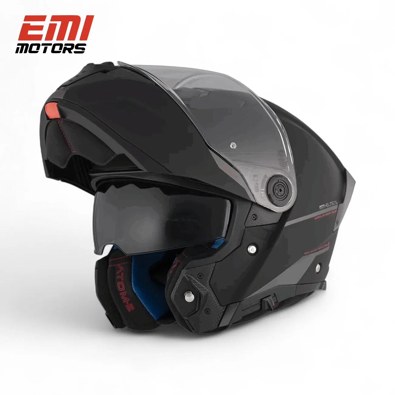 processed-2aewretrytujhfteatrsyntaer-scaled-1