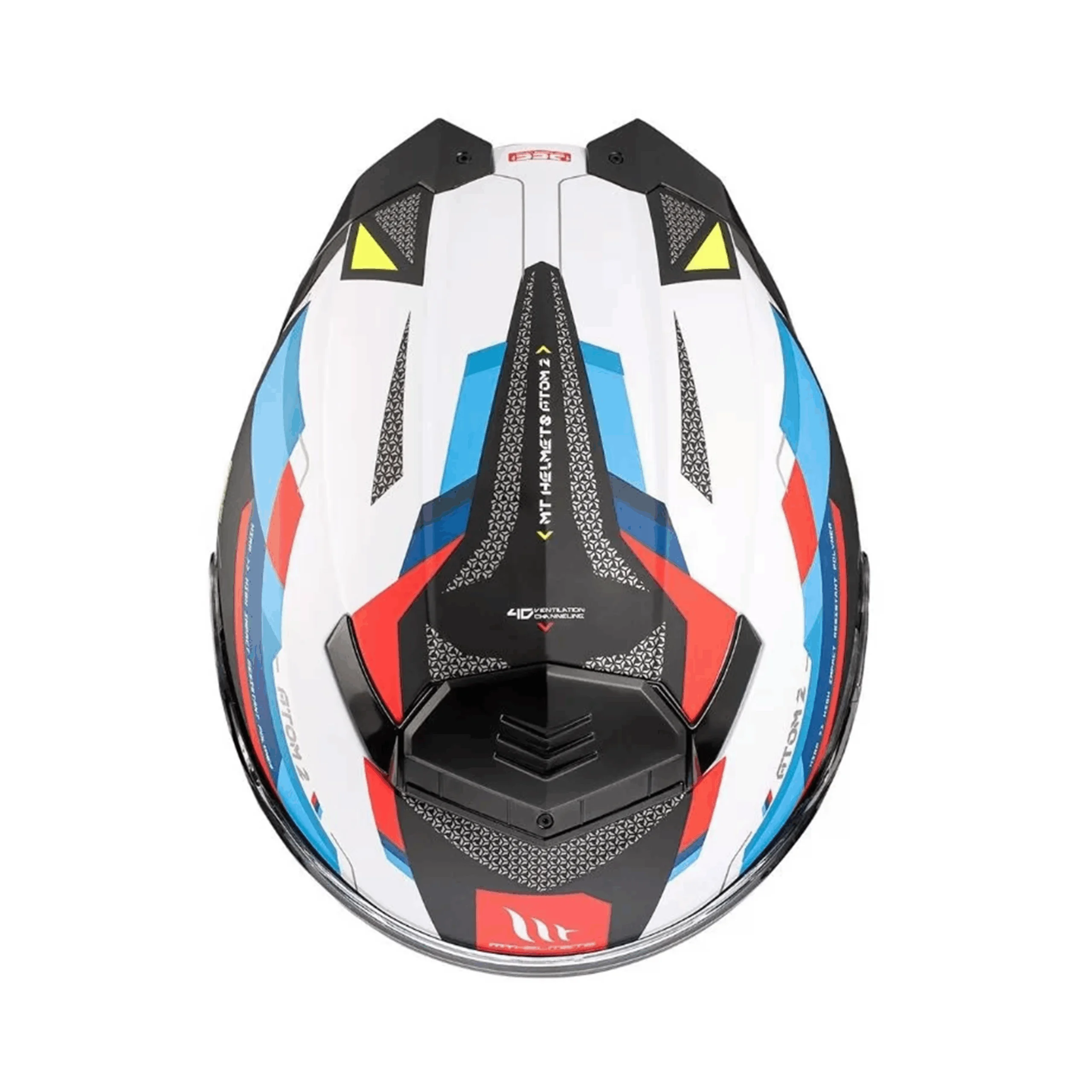 10aqewrtfyctytvuyugwtevuyif-scaled-1