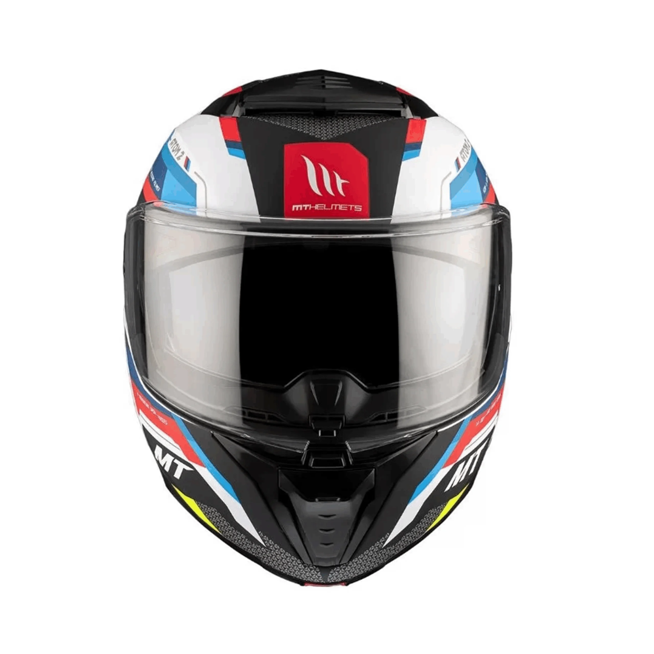 9qawsedwrtyujityuntbs-scaled-1