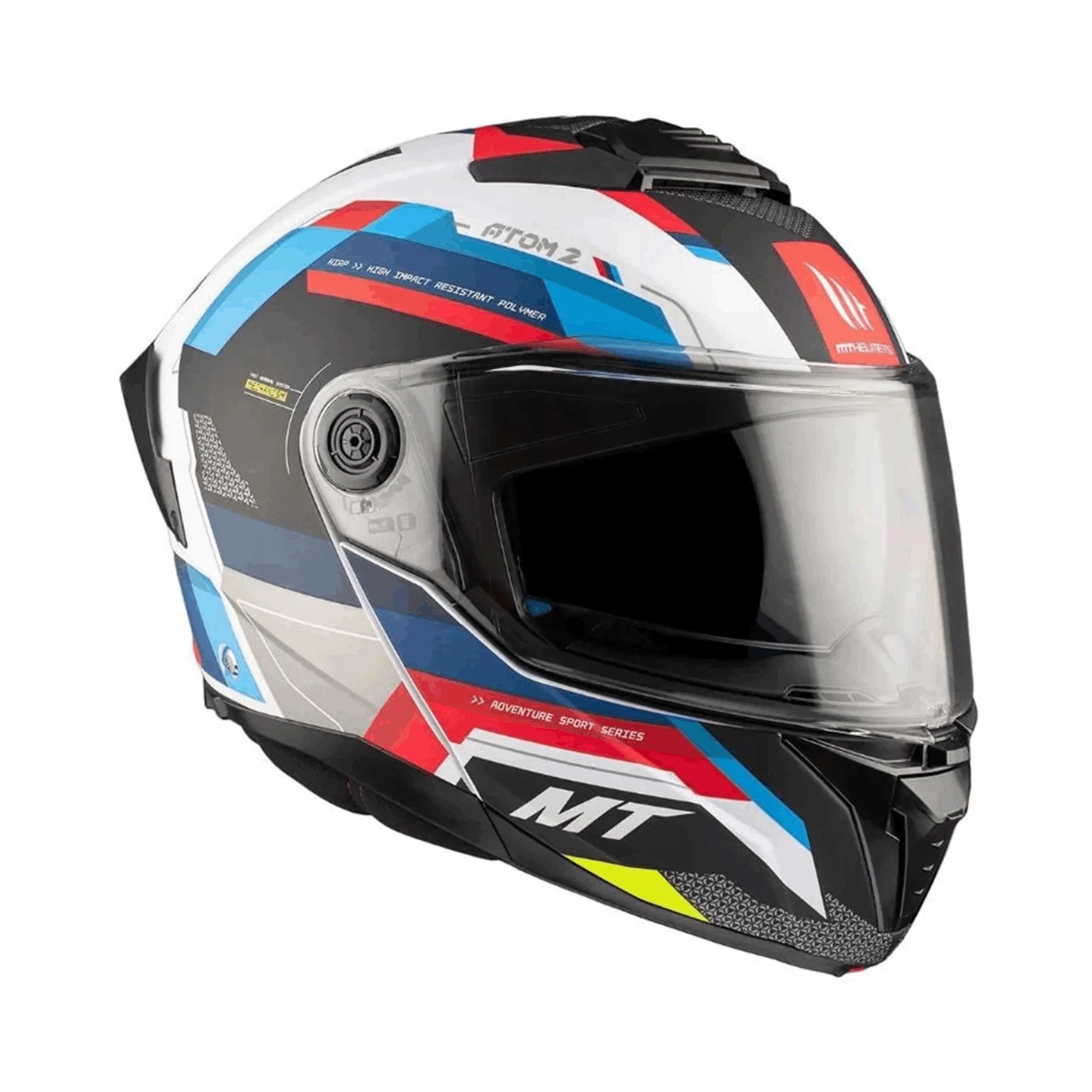 8qawsedrfgtryhtbrvcexwzwxecrtvbyun-scaled-1