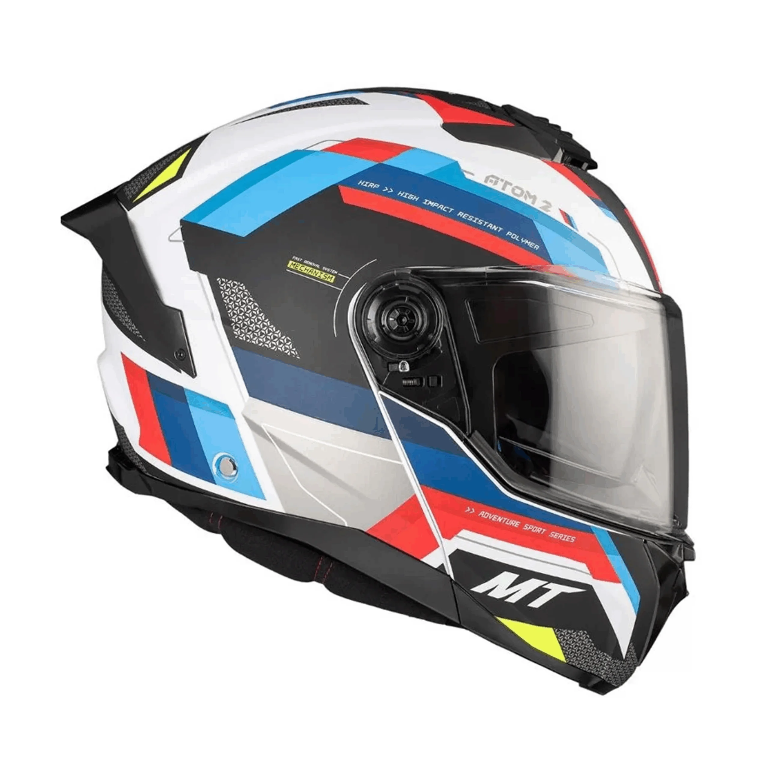 7qawsewretrytujntdbsrvaerstryt-scaled-1