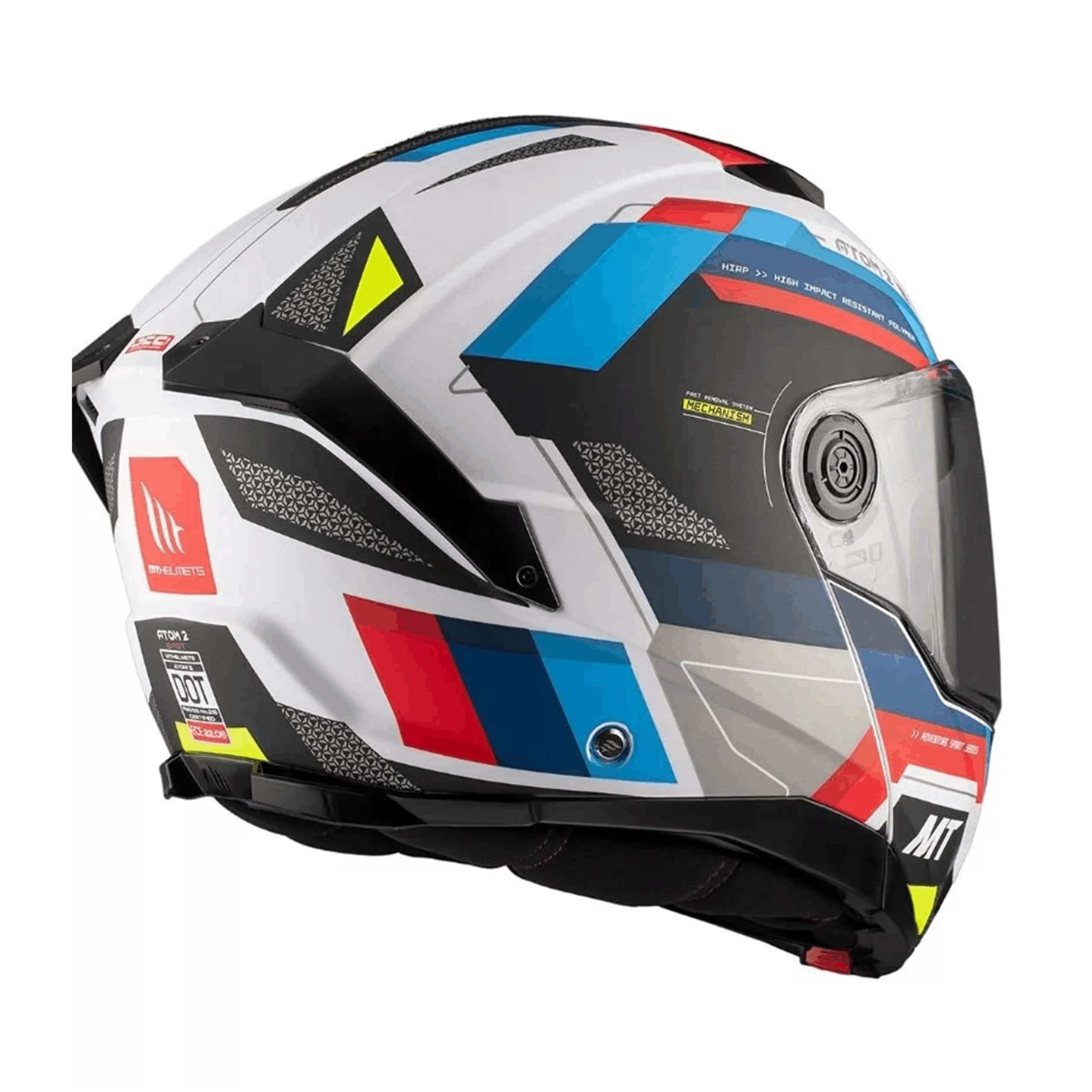 6awerstdtynybrteartsydnue-scaled-1