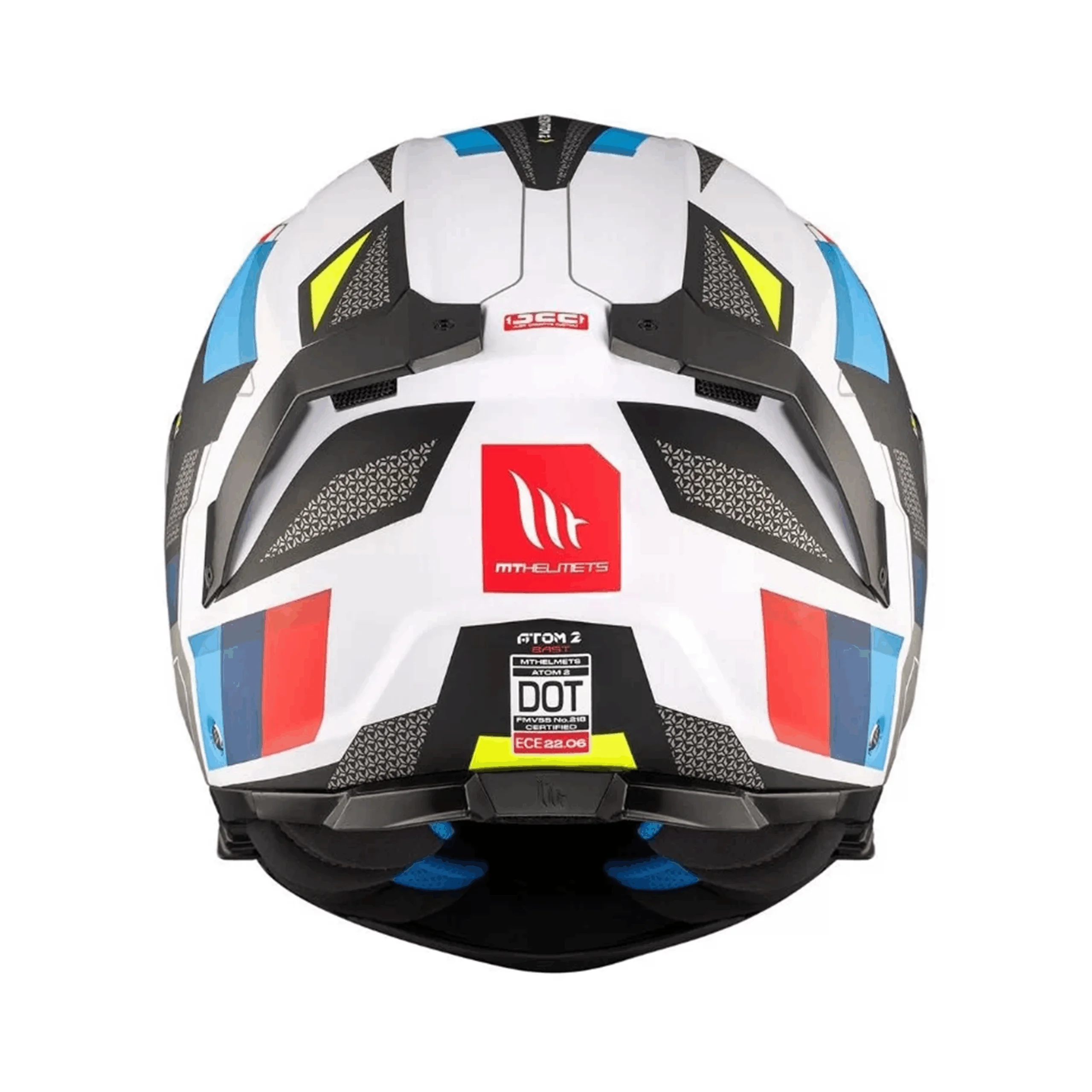 5easrestdyuiumyunetbw-scaled-1