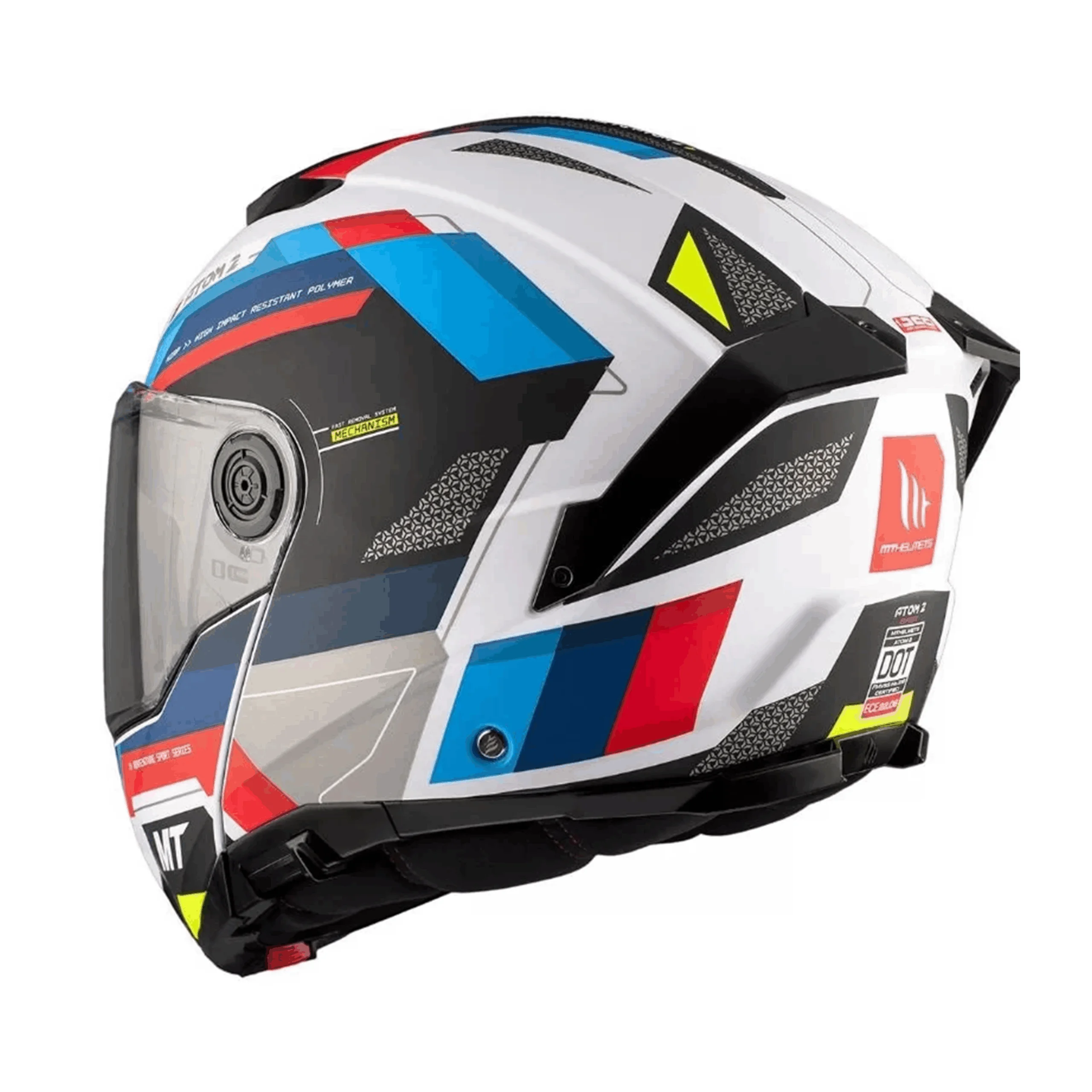 4ewretrytuyiufyudtystrgaer-scaled-1