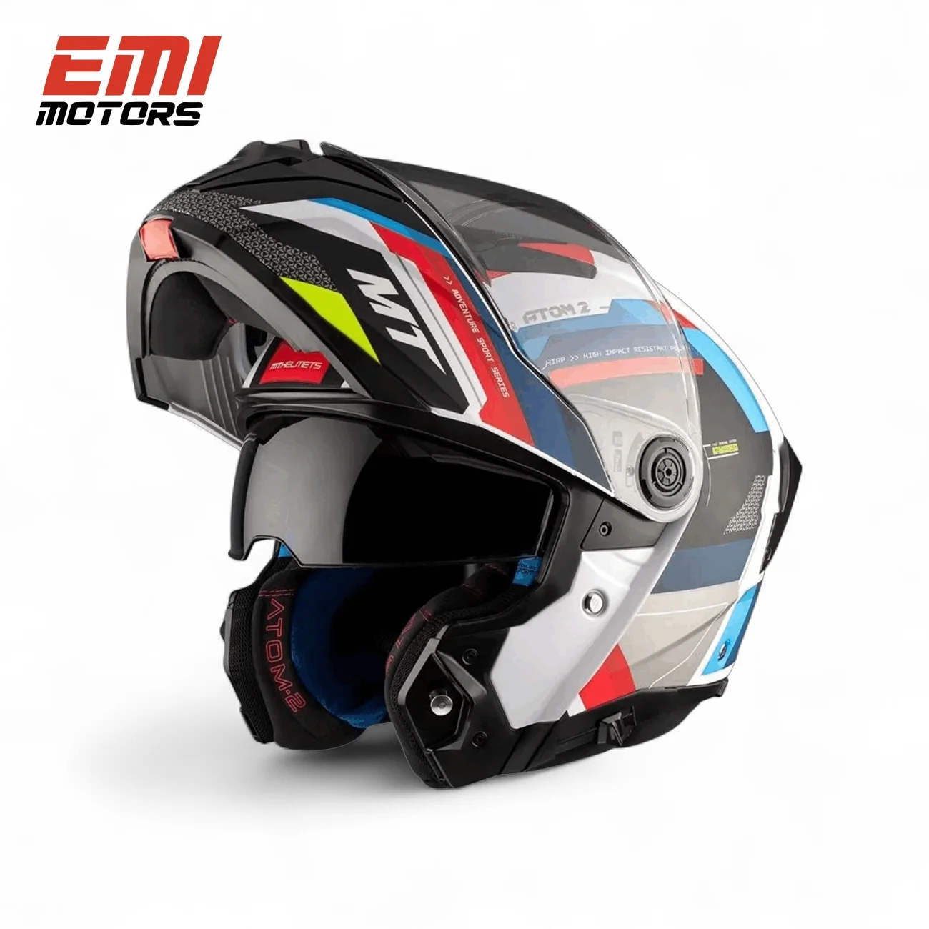 processed-1aeswetsrydtufyigufhjdghfgdf-scaled-1