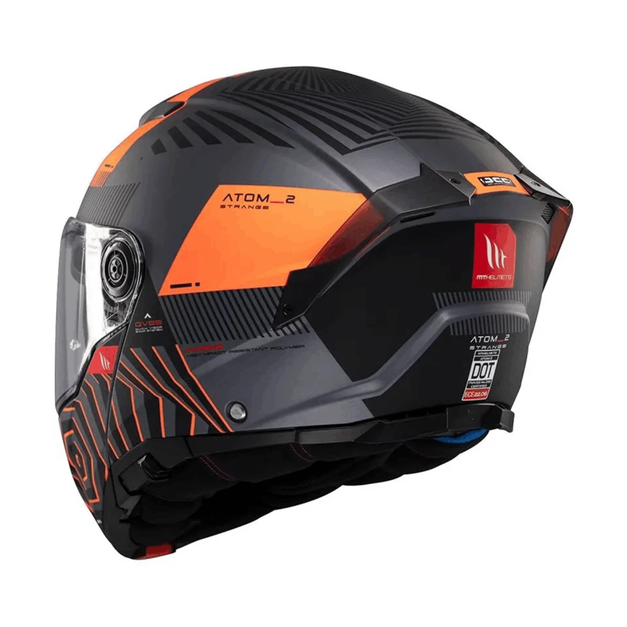 3rwsetdryugyihuigtfdcrxtcfytvyi-scaled-1