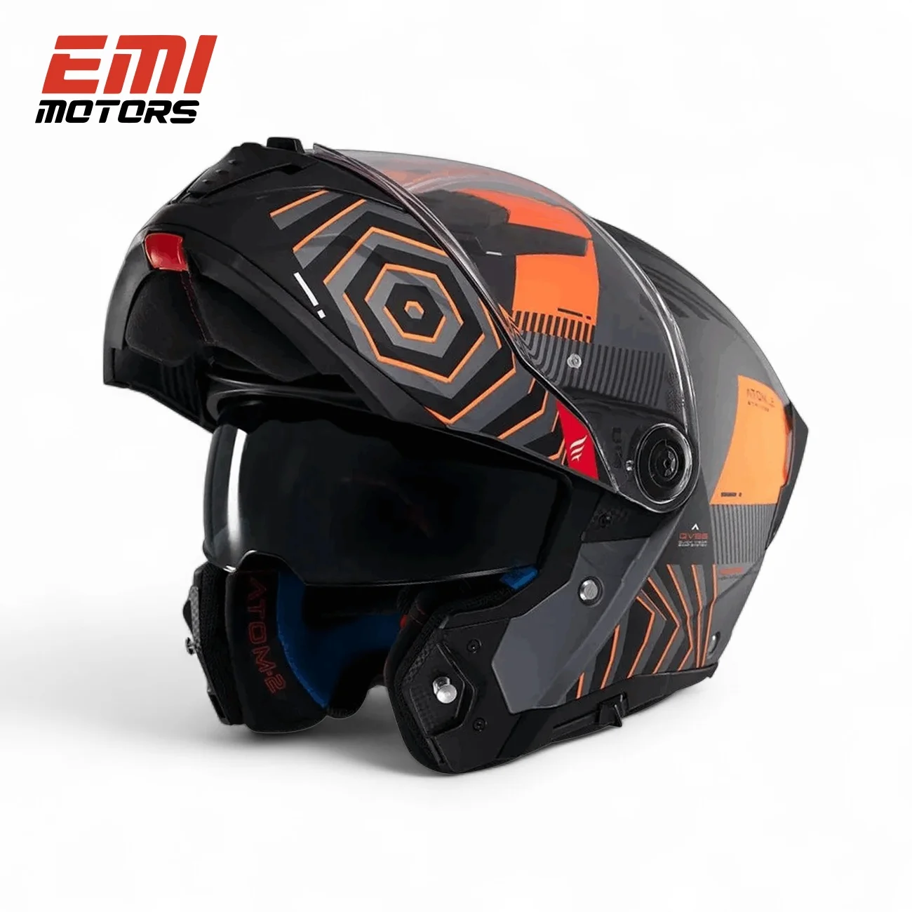 processed-1uftcydrtesrawerestdryftguyihjiohgyvutf-scaled-1