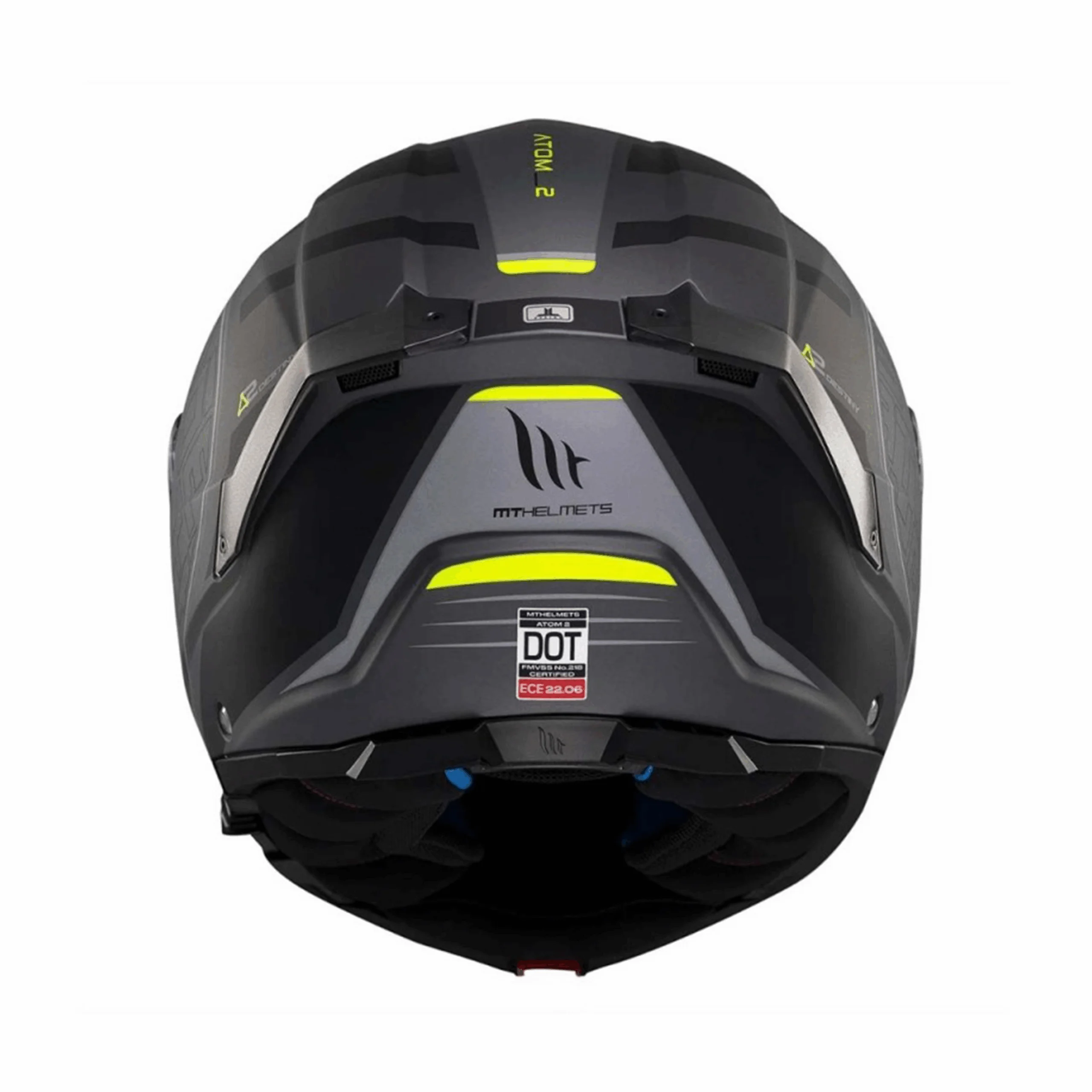 5qaewsredtrfgyuihuvcfyxdtdty-scaled-1