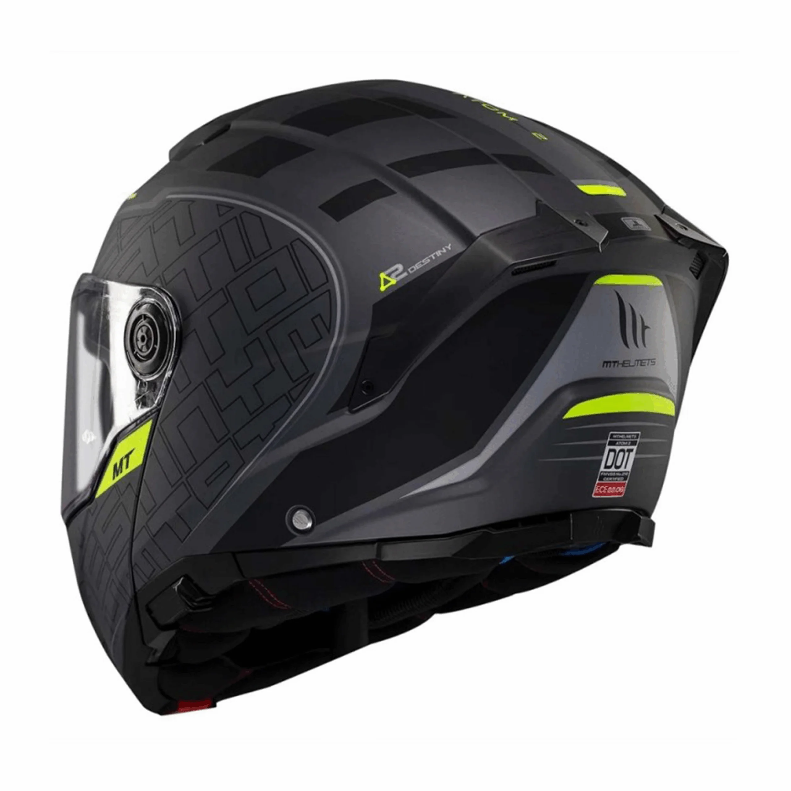 3aqewsetdryfybiubuvycftxdcfyvgub-scaled-1