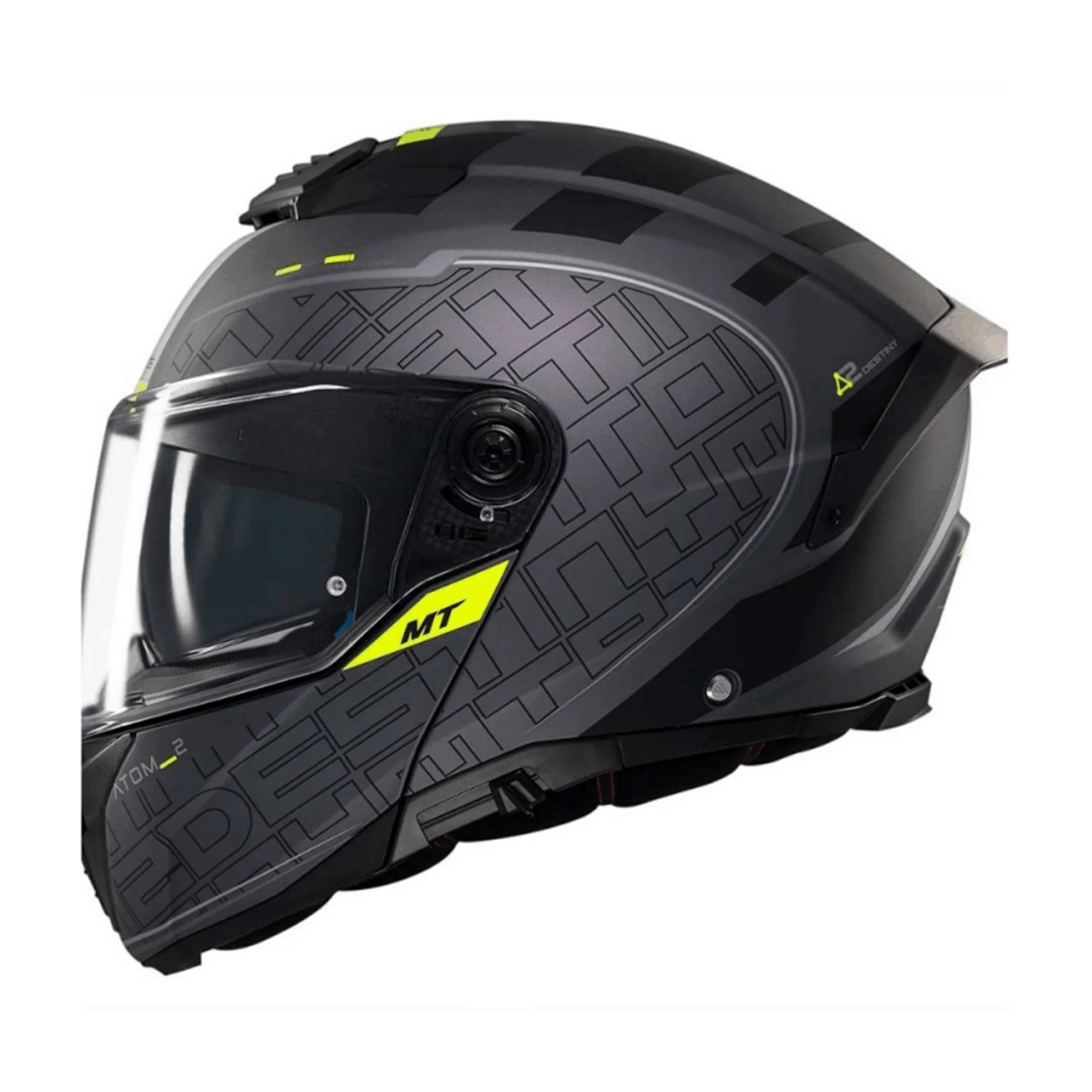 2aqewsedtcryvubyiuvtcyr-scaled-1