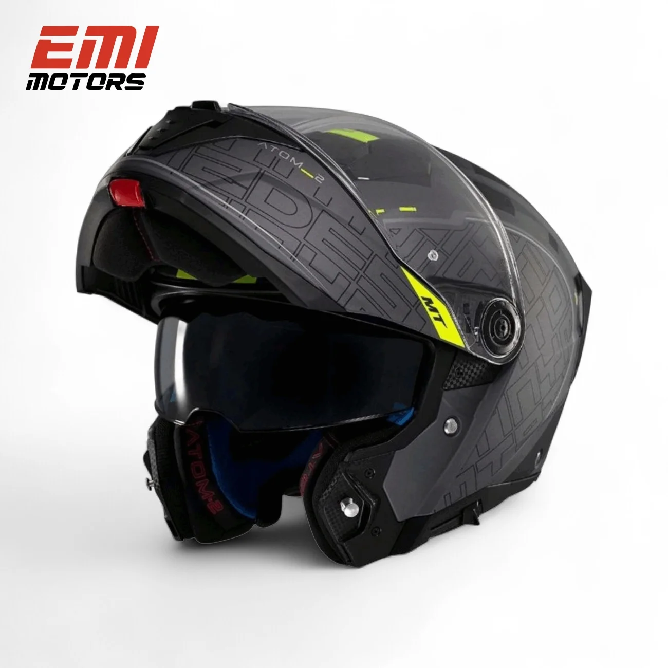 processed-1aqewsedtrfygtuyhiyuvtcfyxd-scaled-1