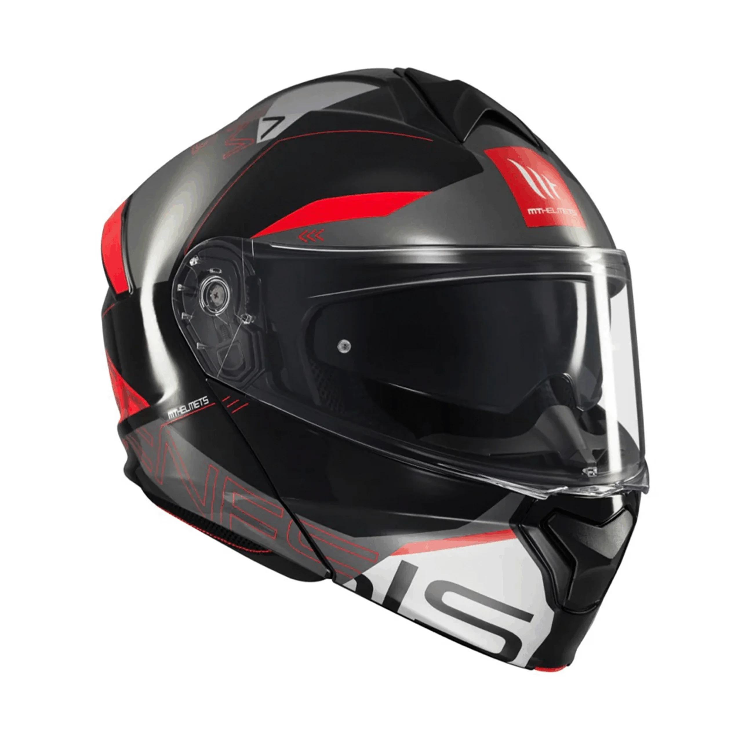 4aqwsedrftgyhuybvtcxezwexrcftgy-scaled-1