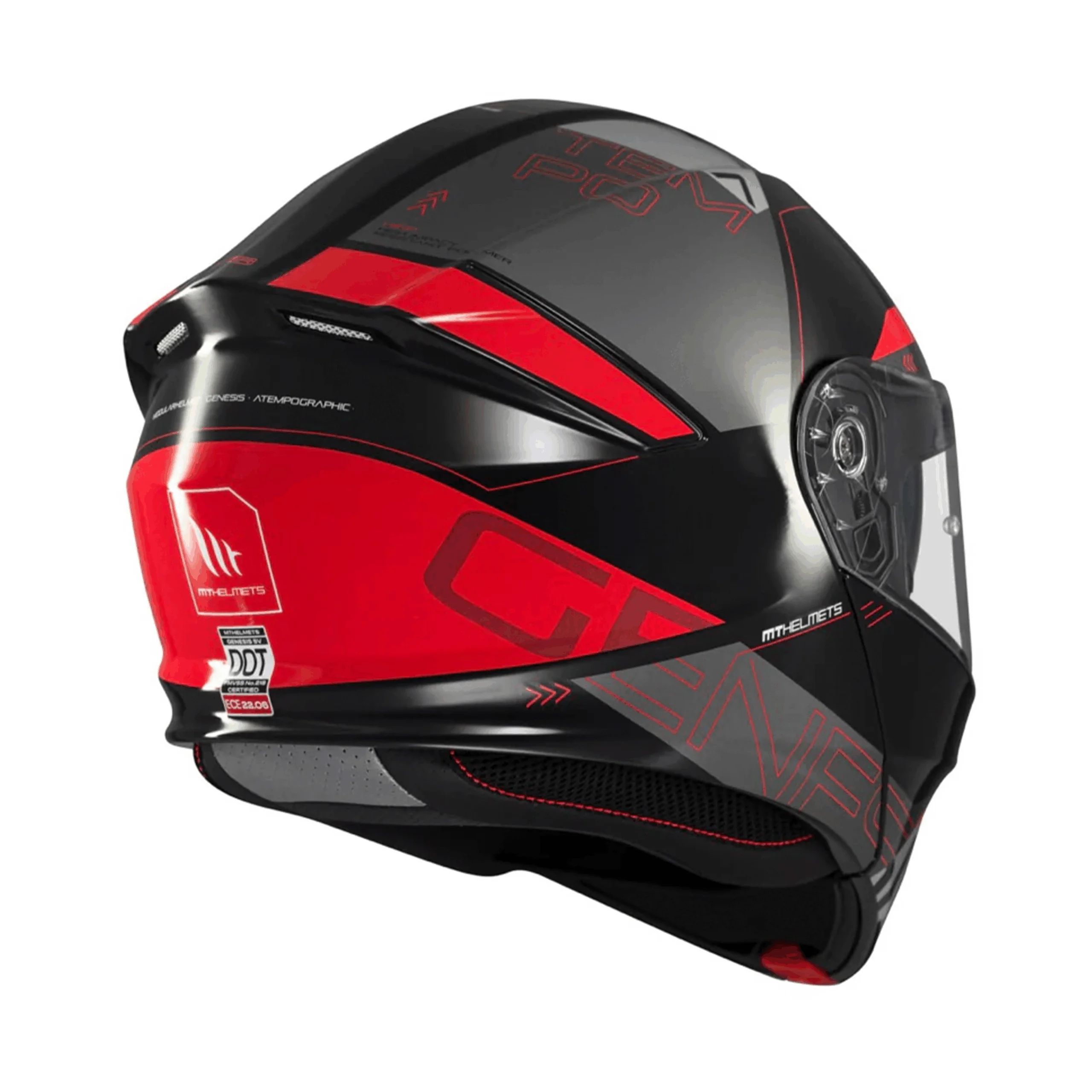 3qaewsredrfgtyhujnbvcxz-scaled-1