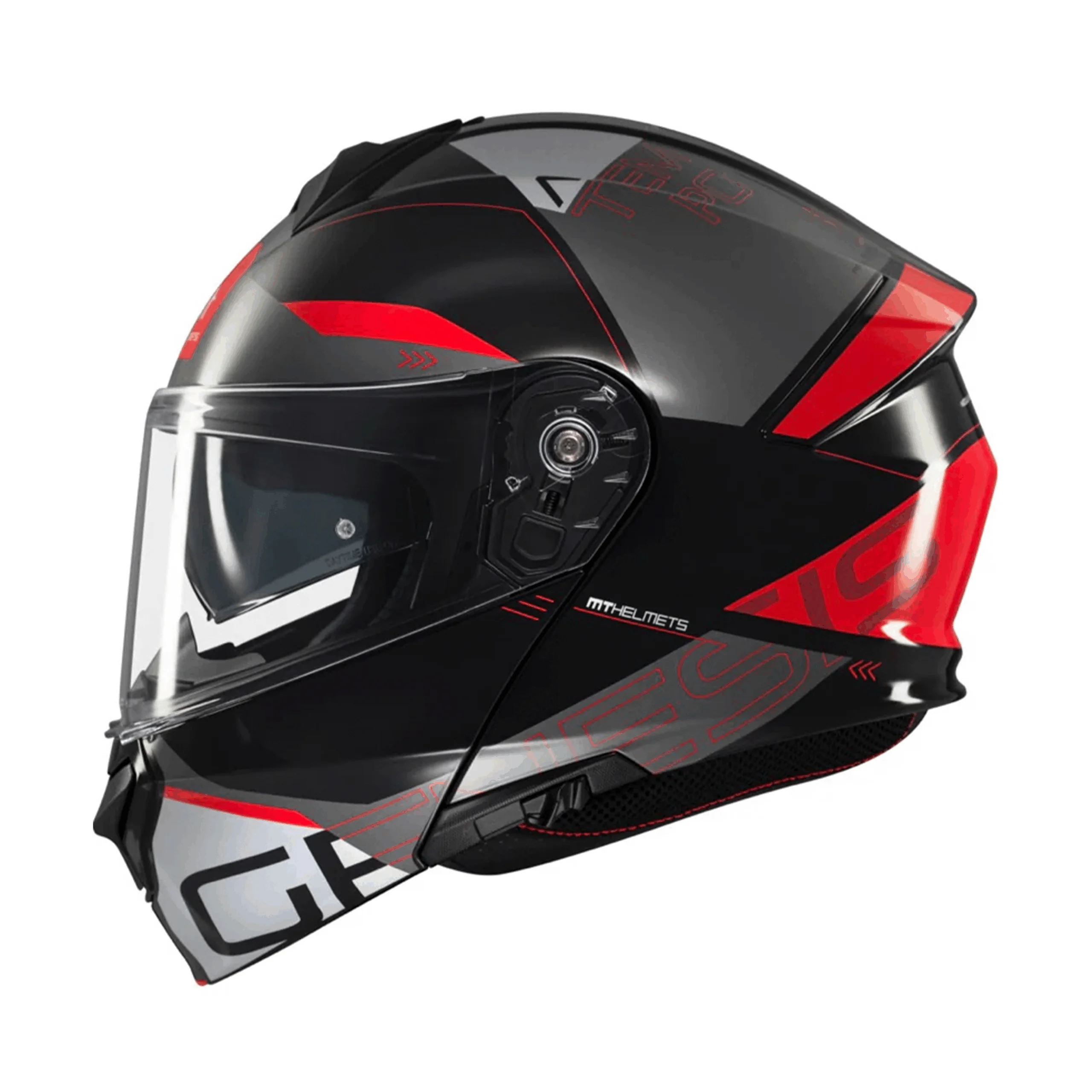 2qewfrgwterylprwterqkoweincubxvyzqwxec-scaled-1