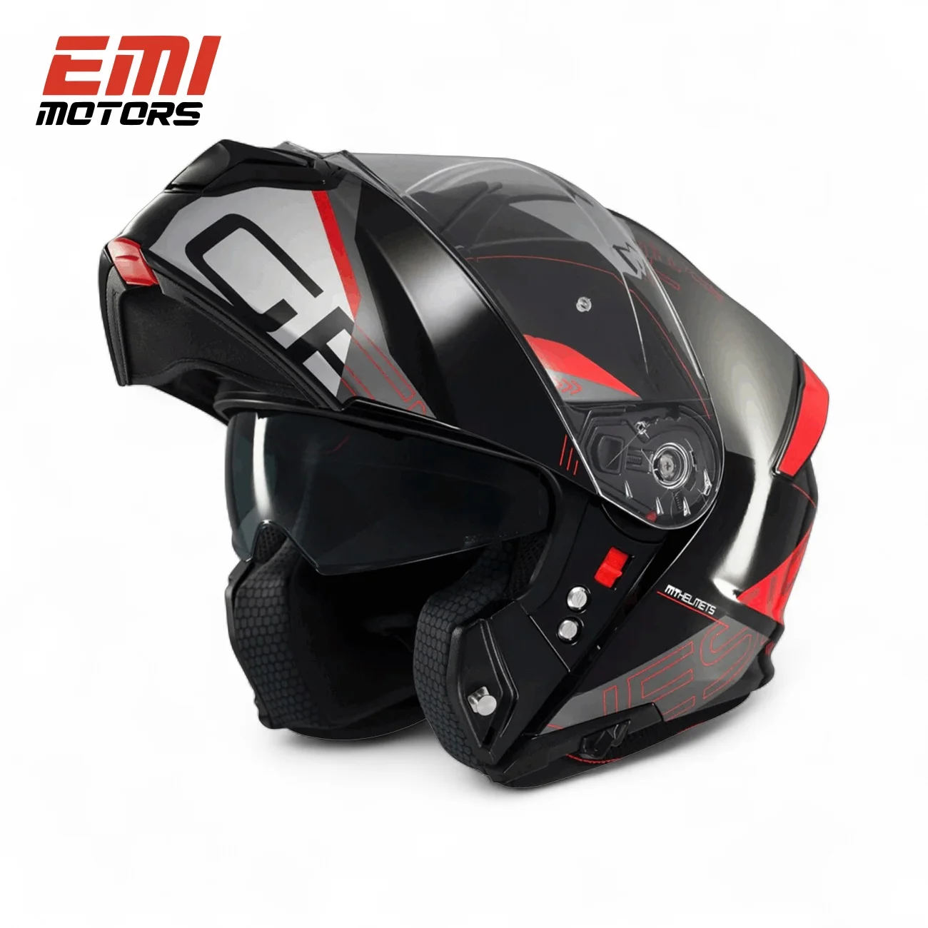 processed-1rsedctgyutfrdesryexctyi-scaled-1