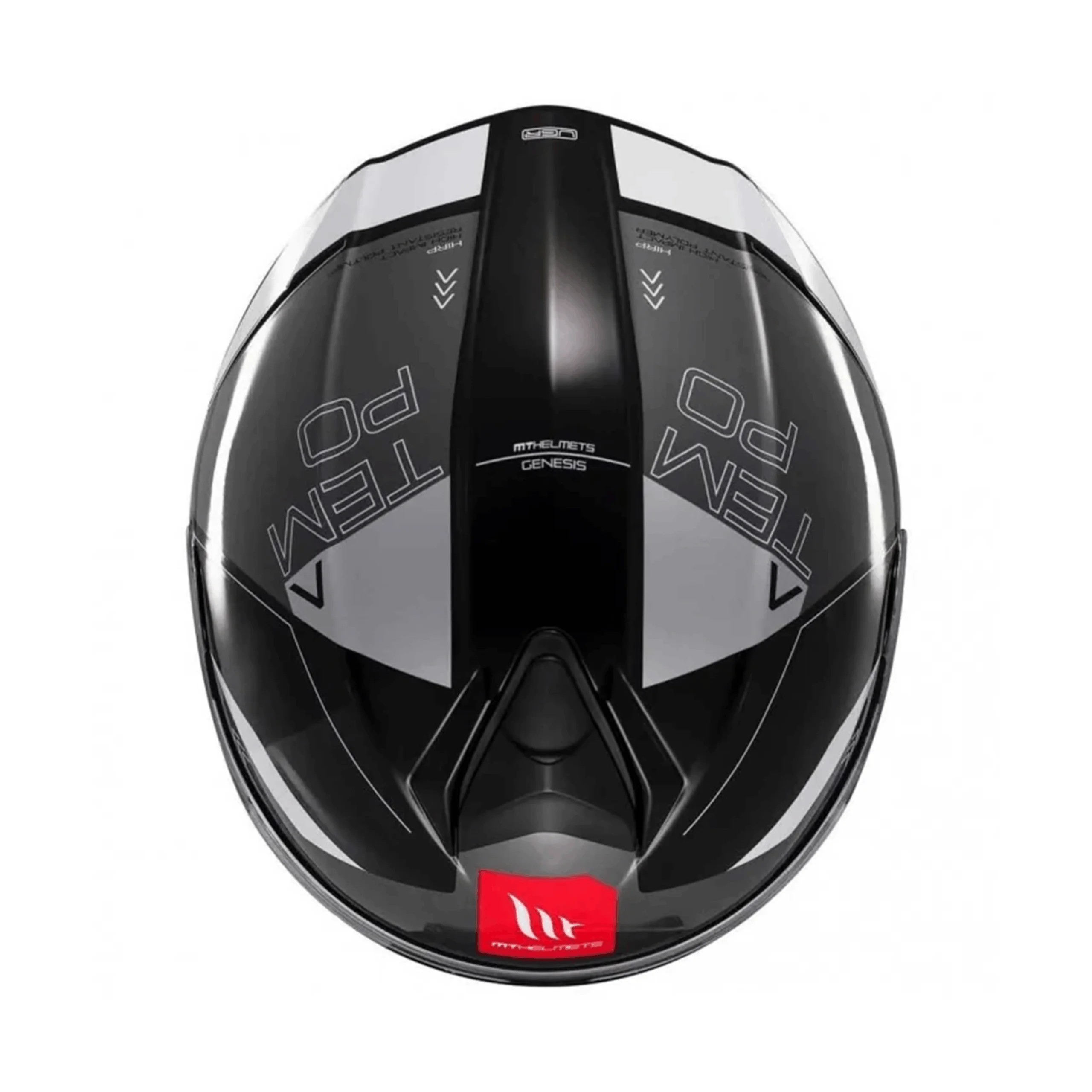 9azwsxedcrfvgtbhynumjhnygb-scaled-1