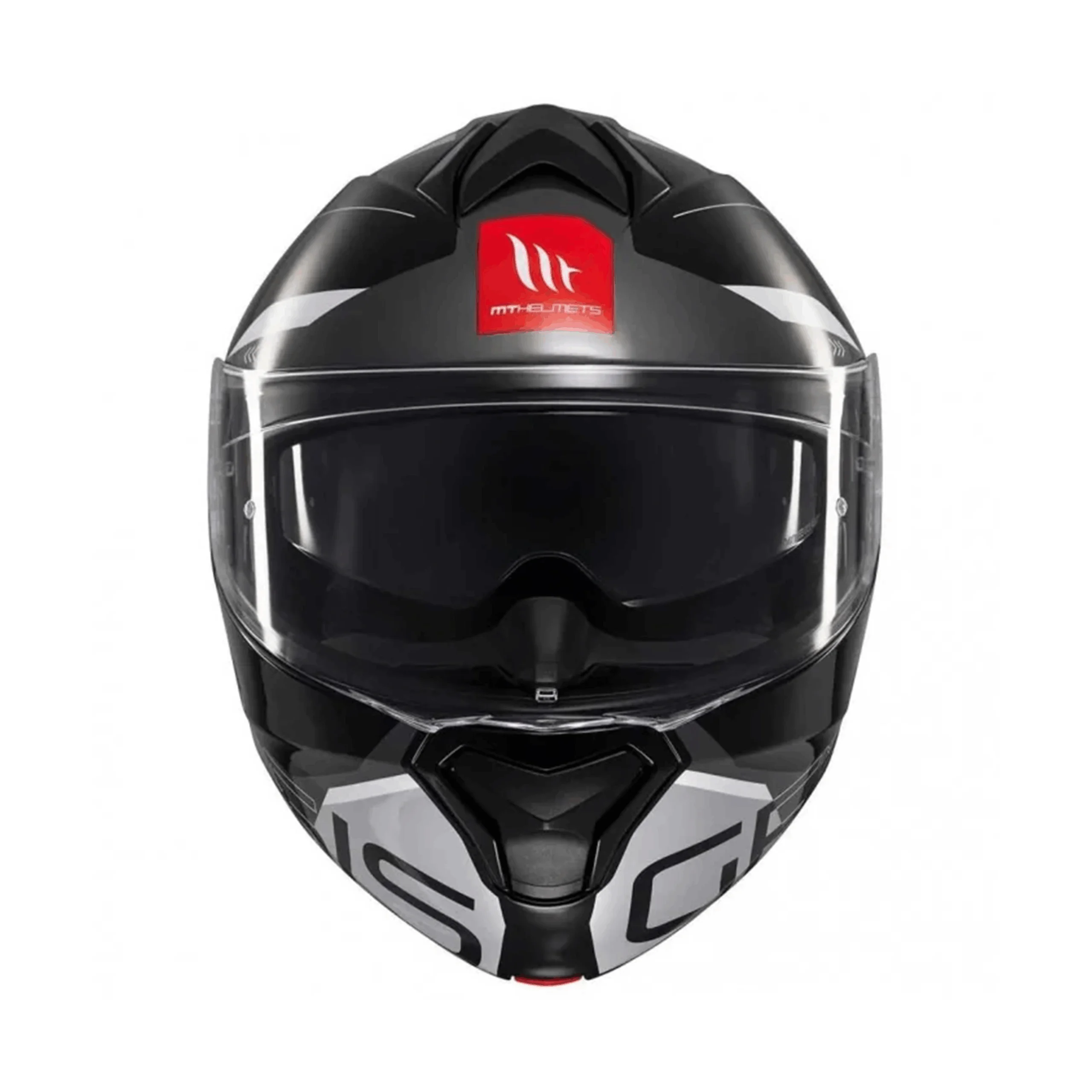 8imjuhnygbtvfrtgbyhnubgt-scaled-1