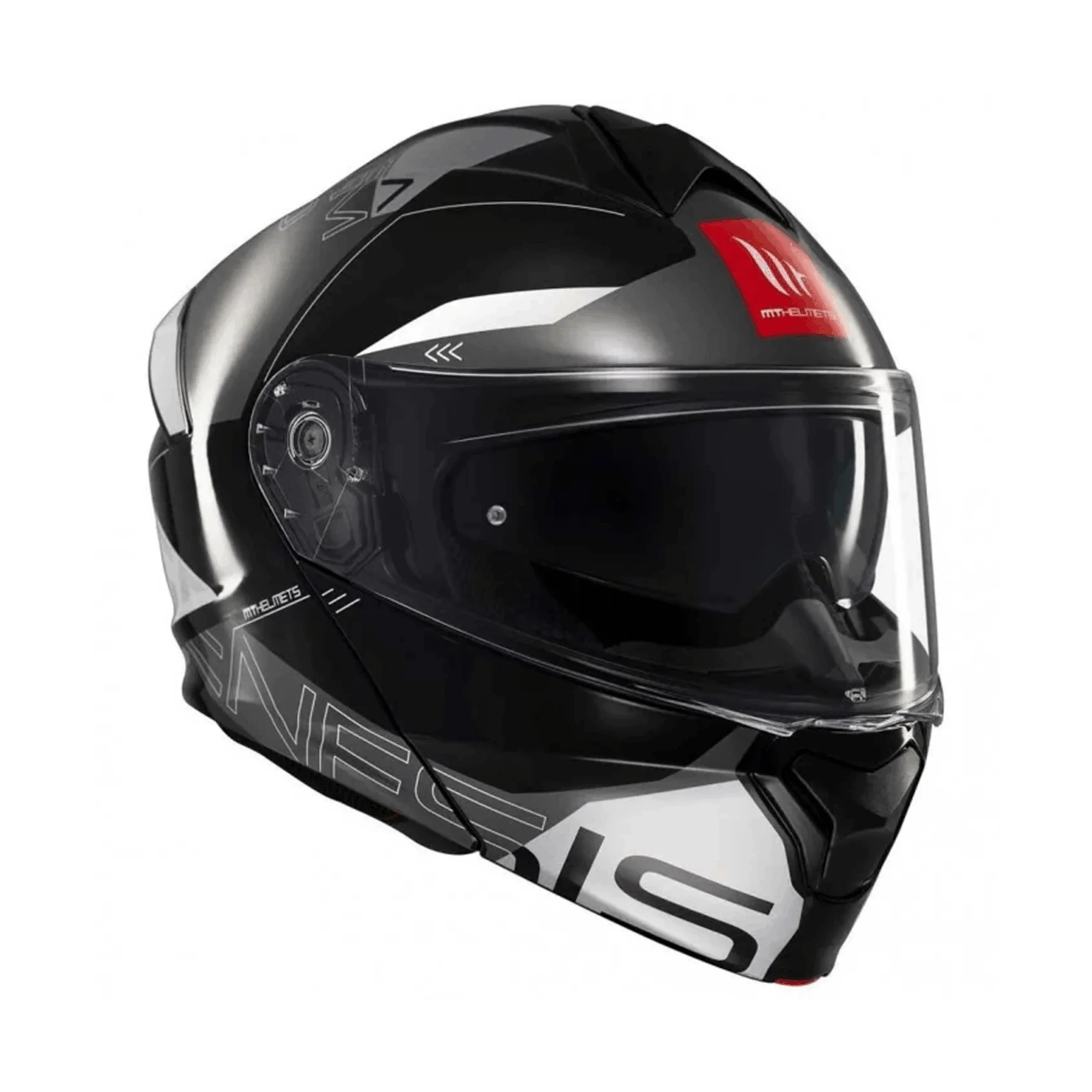 7azwsxedcrfvtgbvfrcderfvtgb-scaled-1