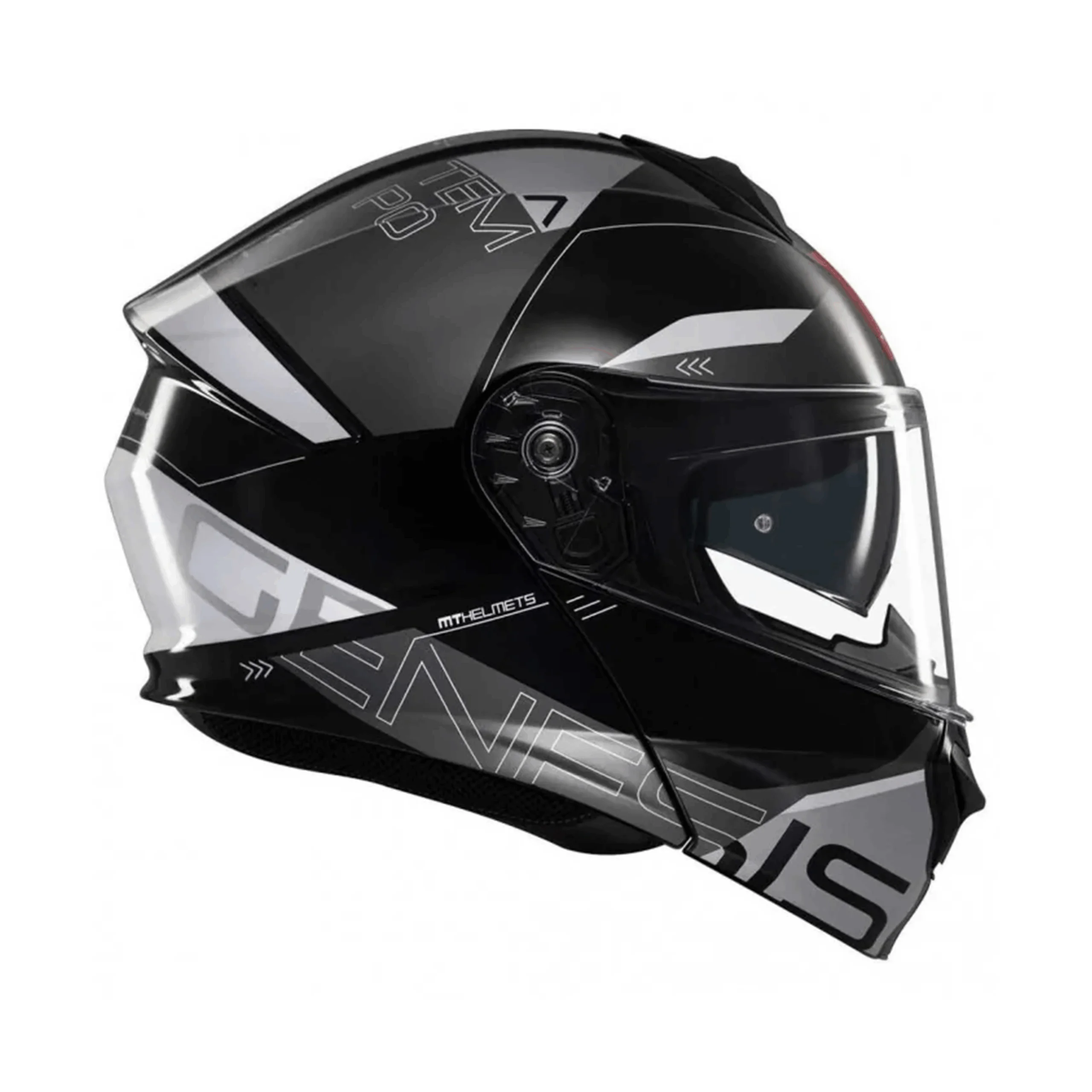 6zasxdcfvgbvftcdrfvtgbyhnu-scaled-1