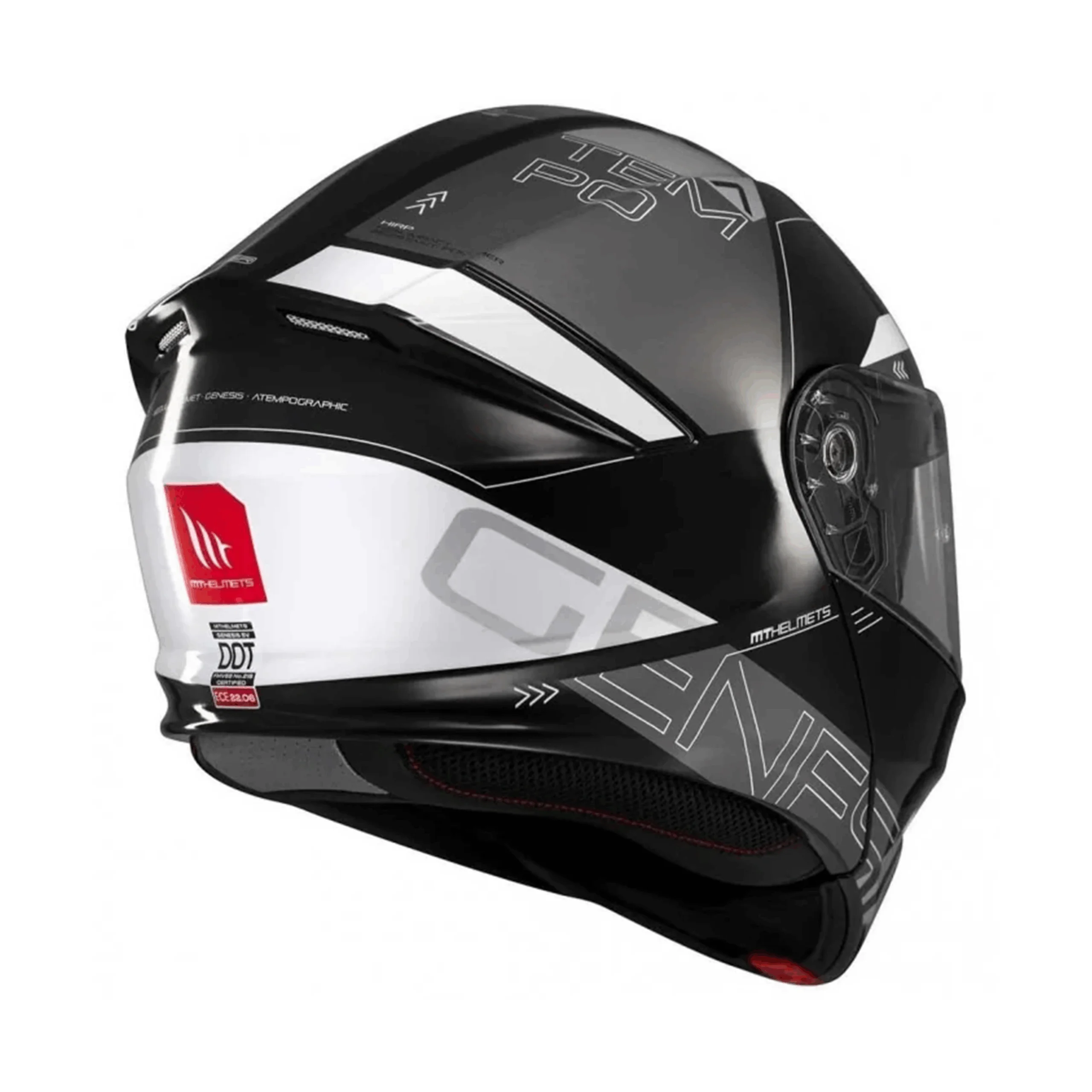 5zasxrdtcfyvgutyfrdtersedtfy-scaled-1