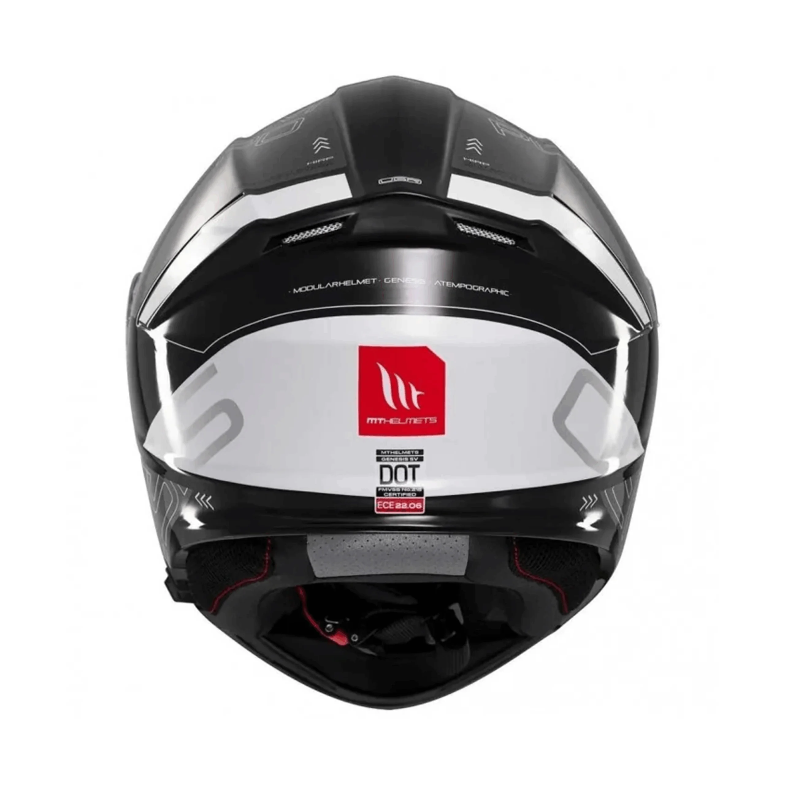 4aqewsedtrfyuiunoibugvyfdxrszxdtcfyv-scaled-1