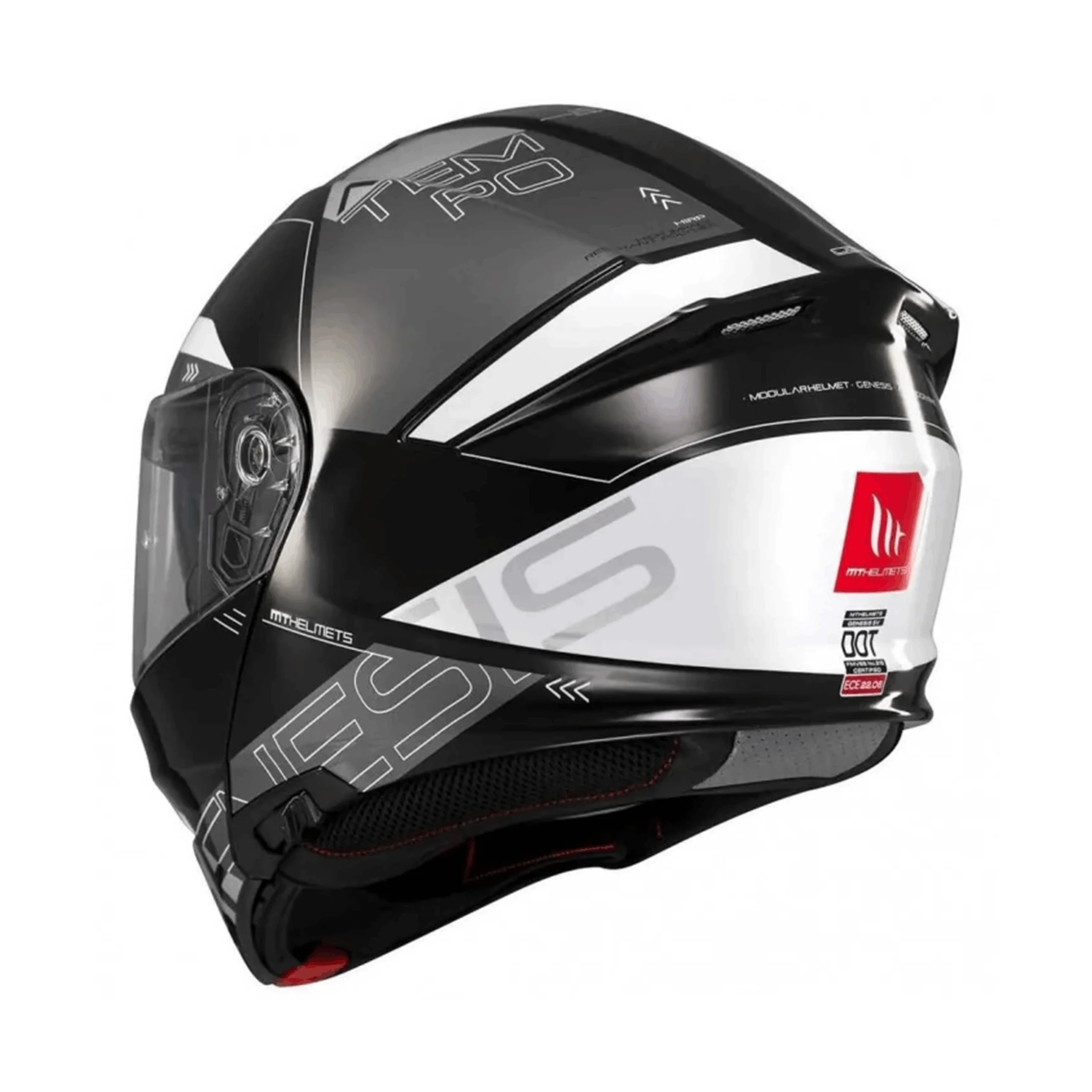 3aqewsedtrfgyuhihbgvfcdxszrrxdtcfyvuybi-scaled-1