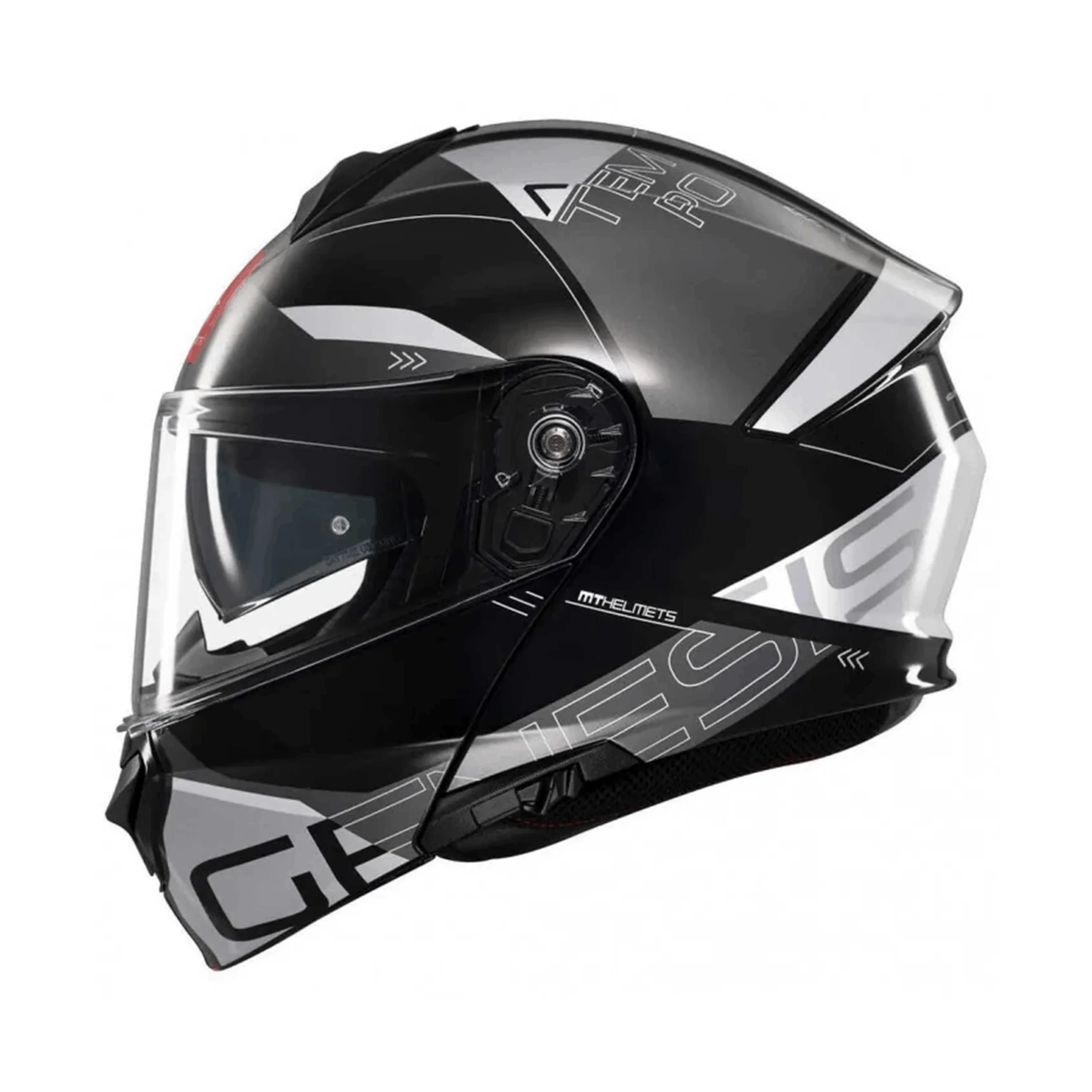 2aqewsrdctfyvgbuyhiugvyfcdxtt-scaled-1