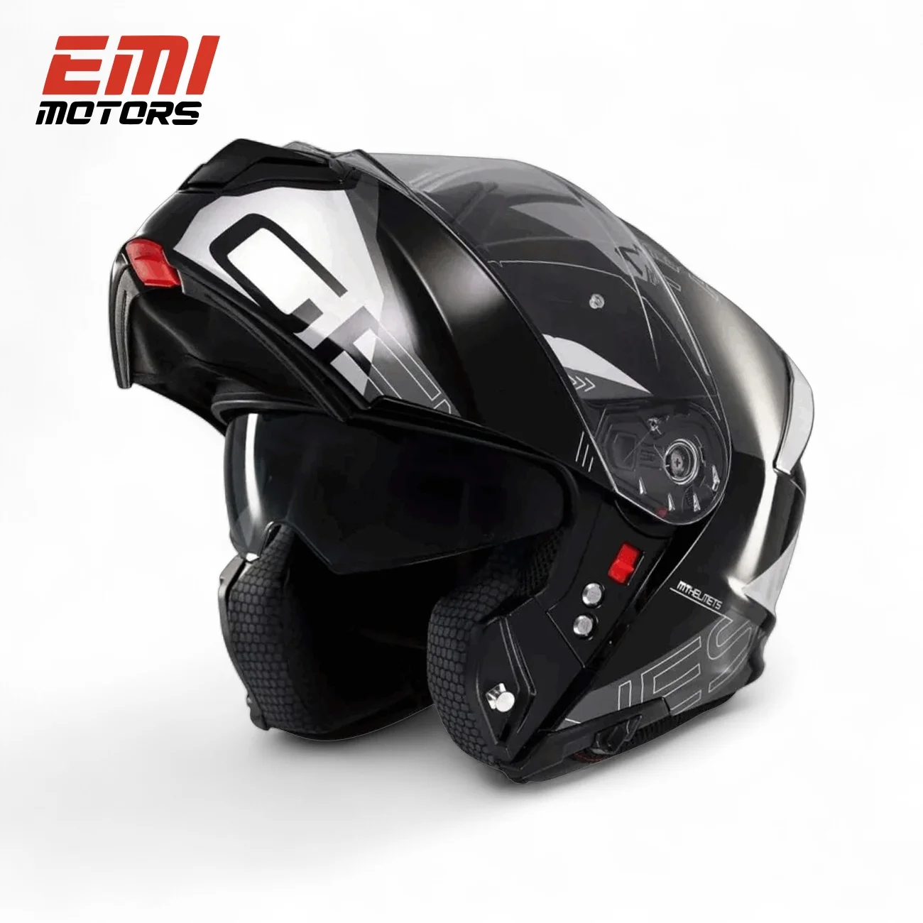 processed-1aqewsrdtcygubhigvfctdxerdtrfyvuhi-scaled-1