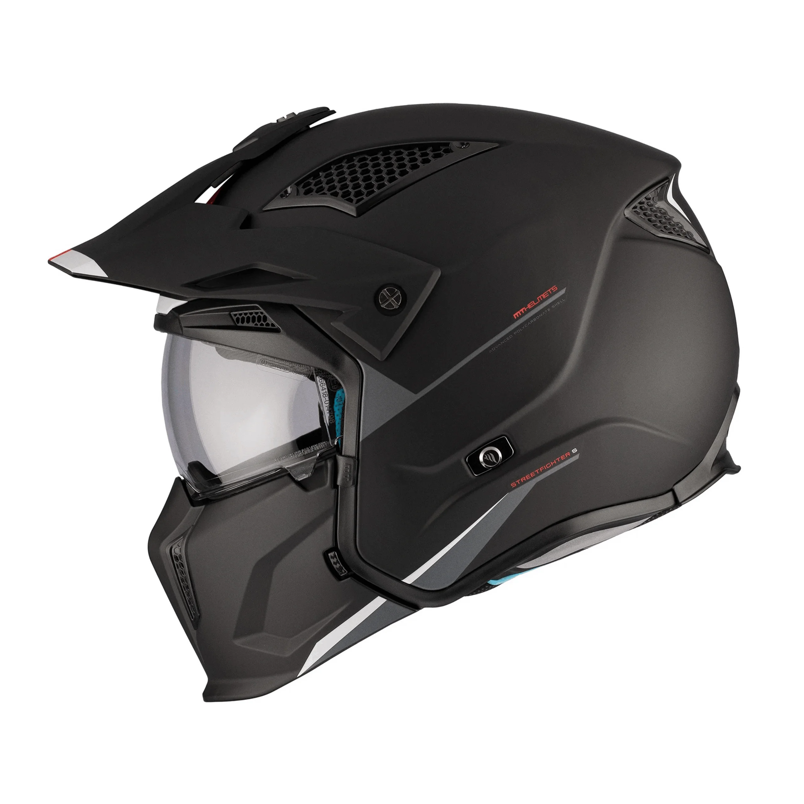 2azqwxcefvrgbthnjynhtgrs-scaled-1