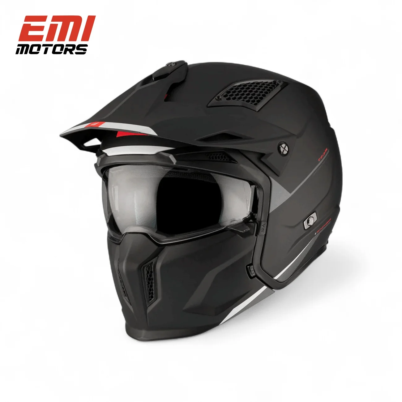 processed-1aqetetvybuivfyudcxrtsxr-scaled-1