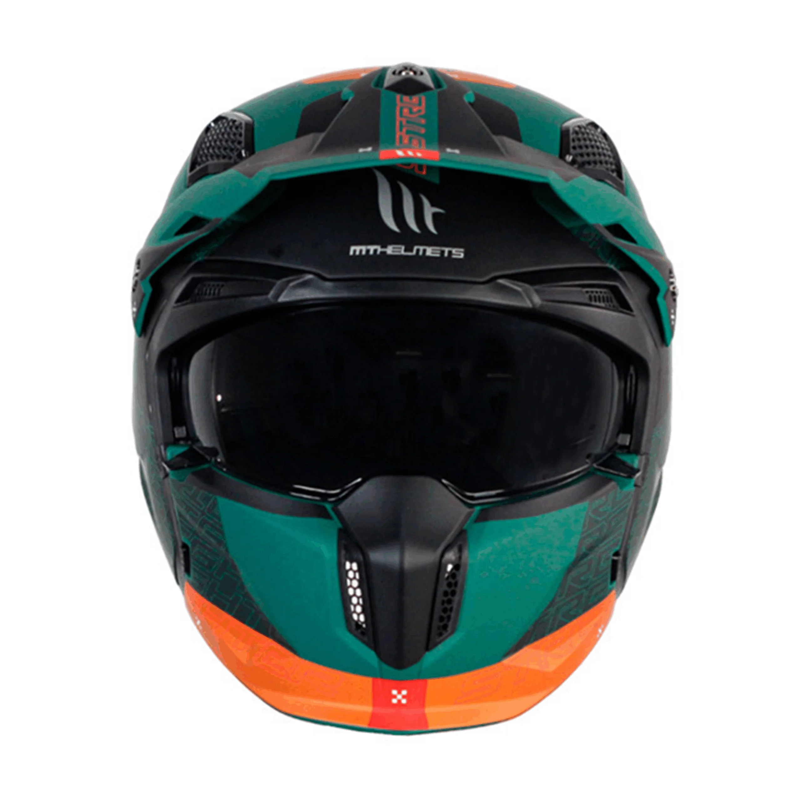 3rxctvygubhinhugvyfcdttfghbj-scaled-1