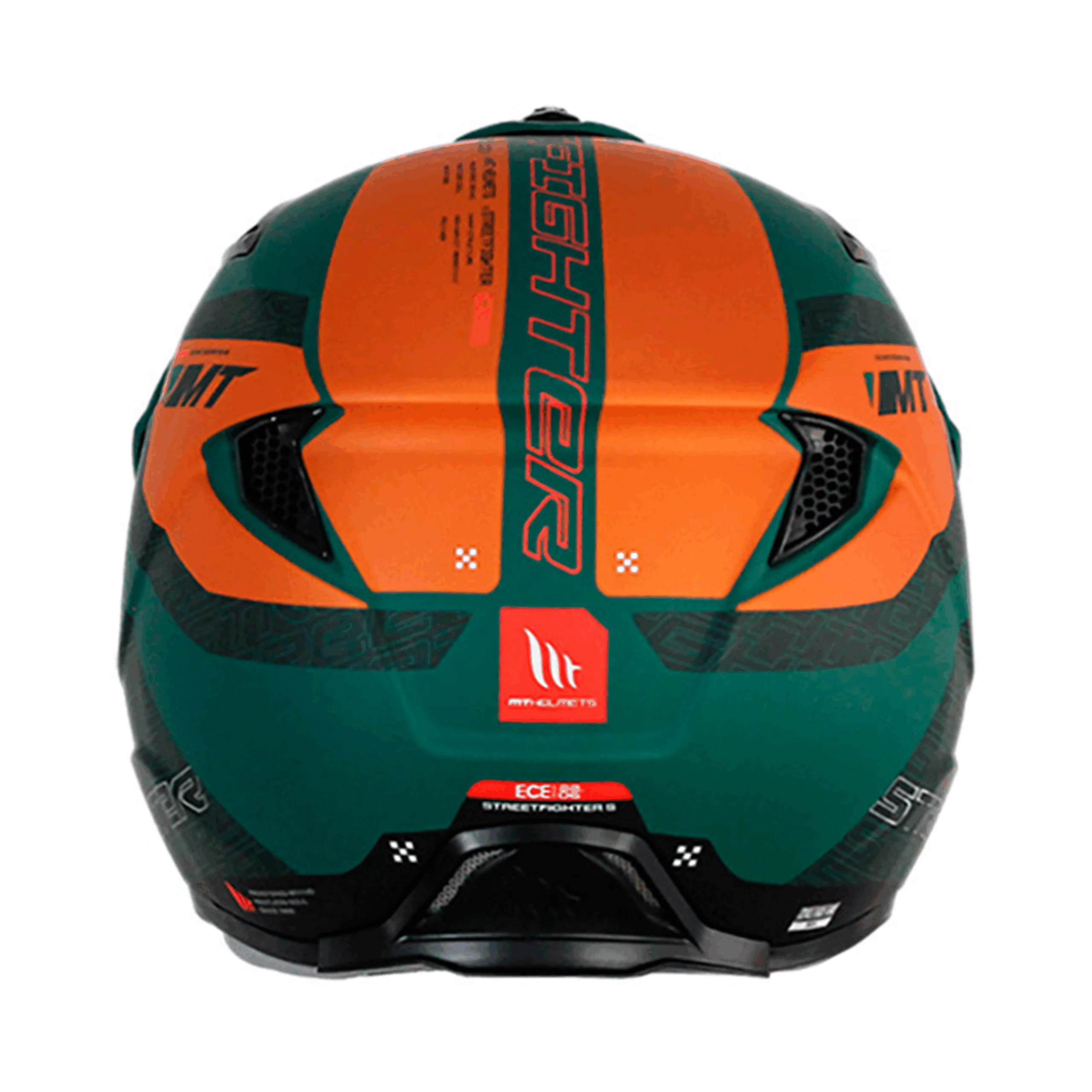 4rsxdtcfygubhugvyfdxttcfygubhijn-scaled-1