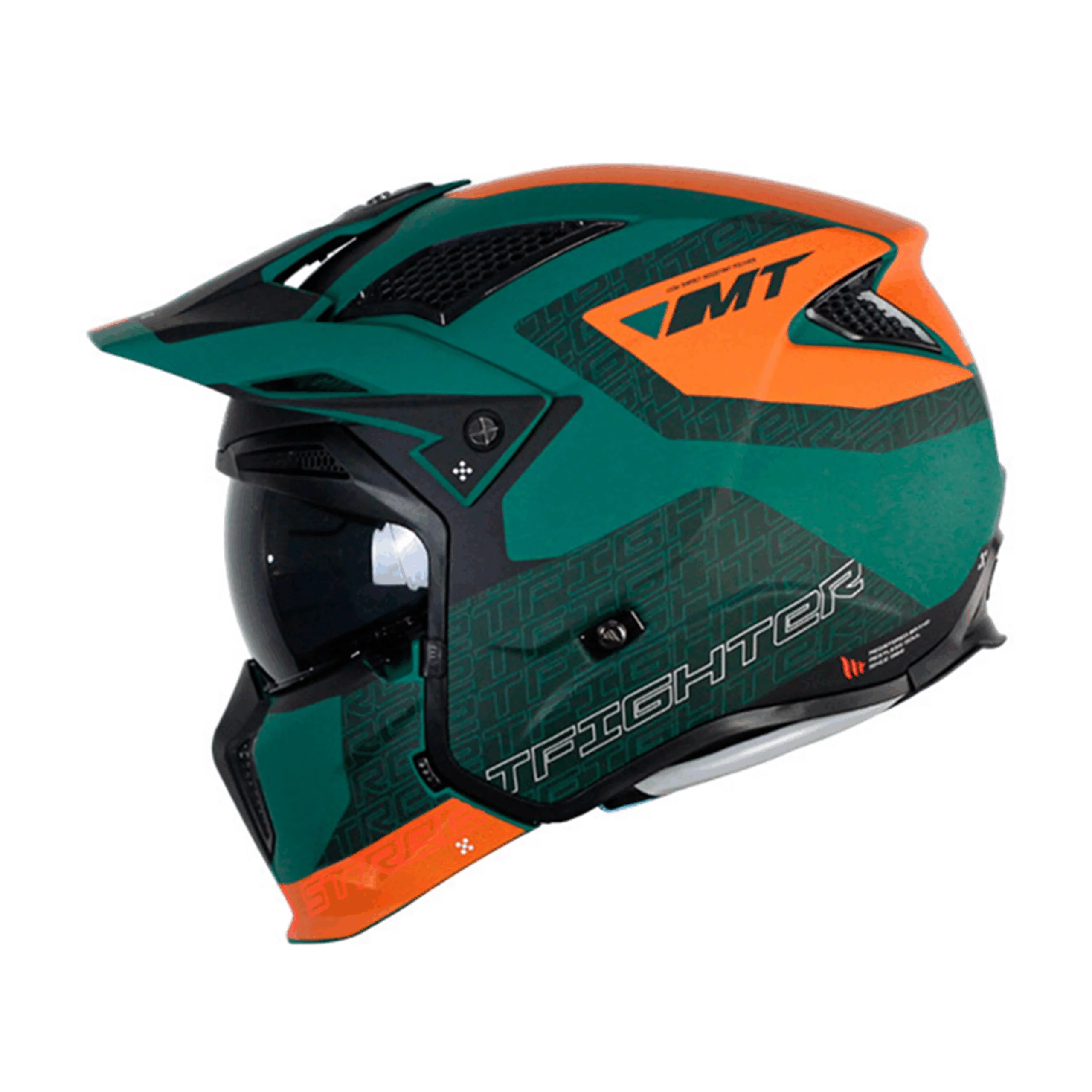 2rxctfybuhijnibugvyfct-scaled-1