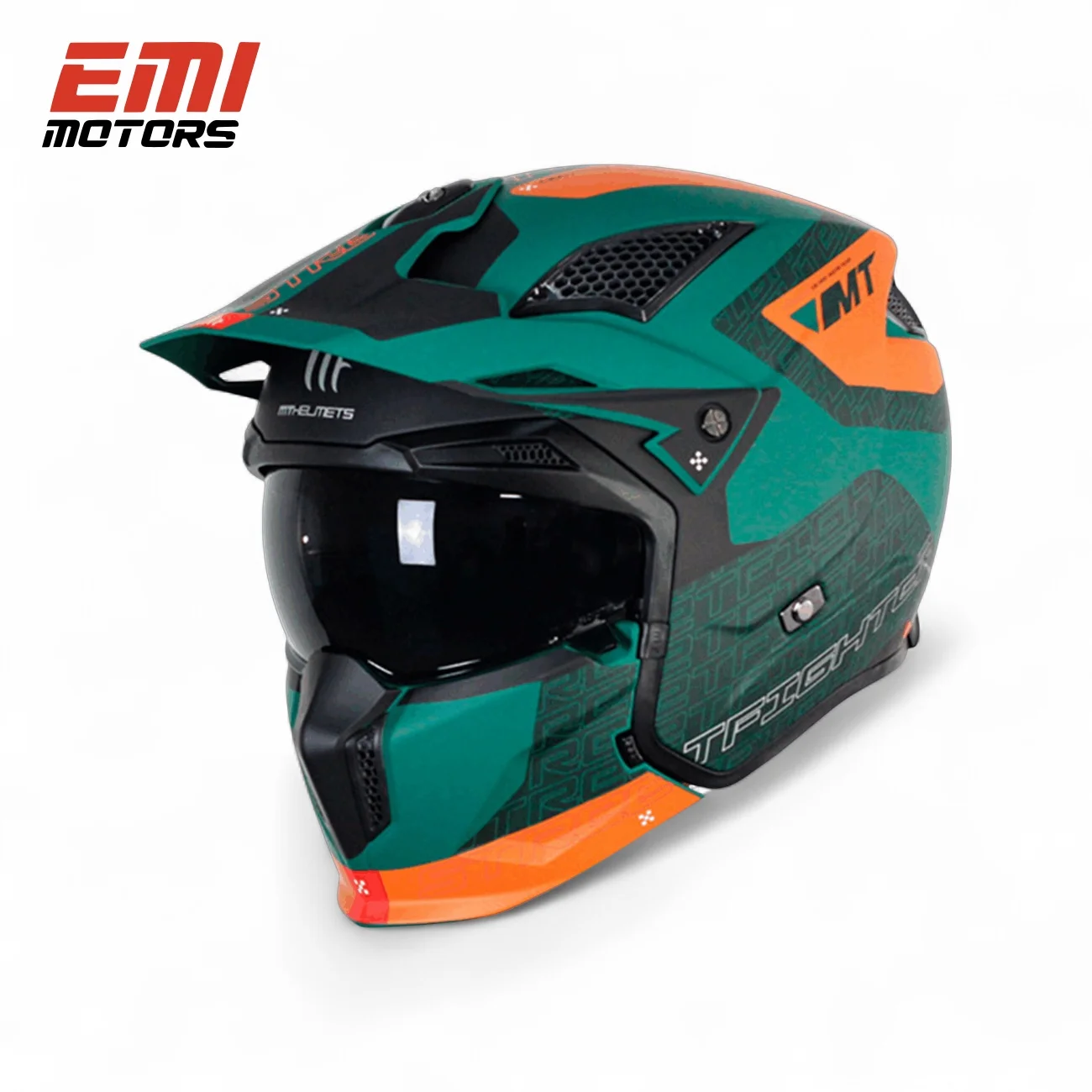 processed-1uytvyvuywbuinobieifvfbh-scaled-1