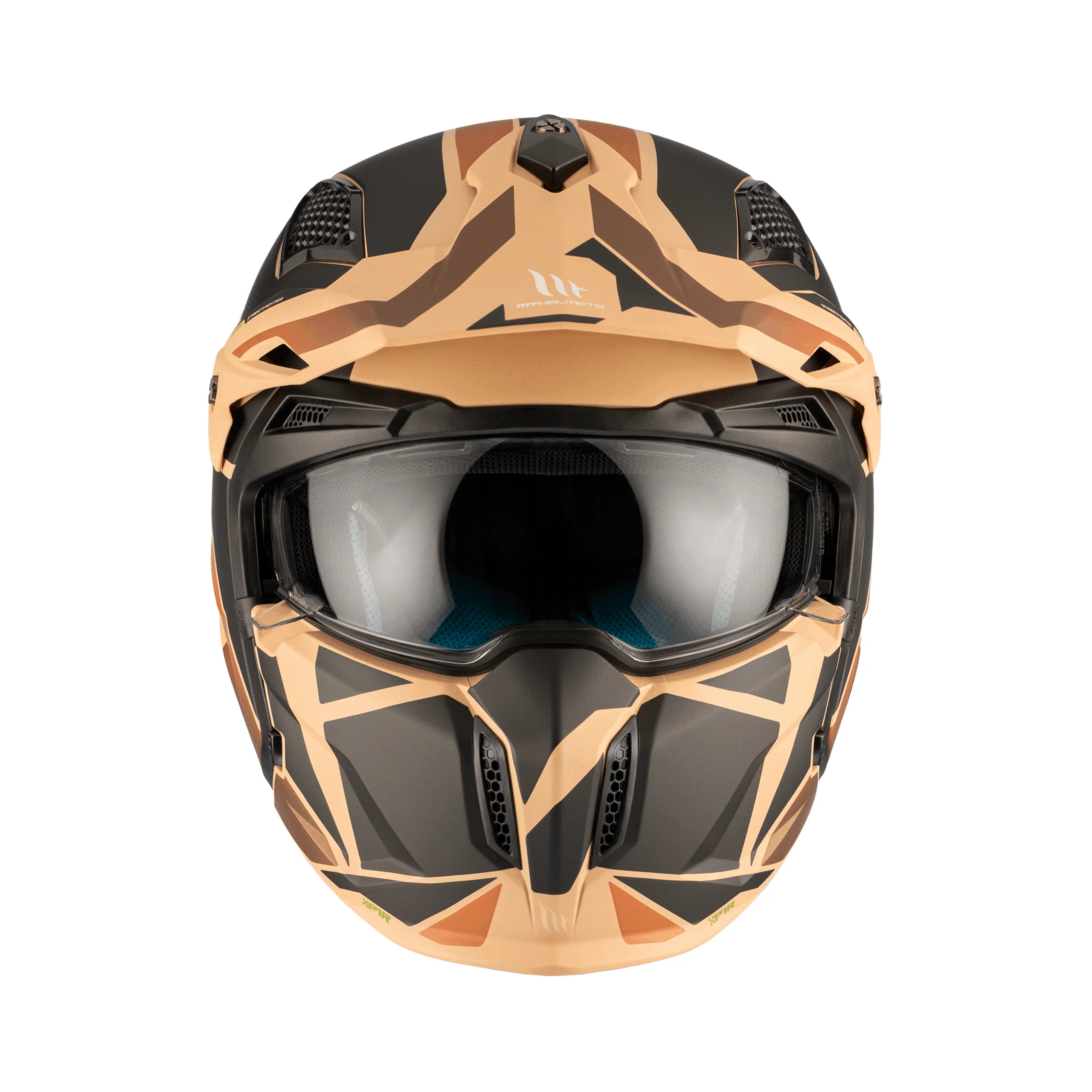 8rextrcytvuygtcyrxettcrytvuybivucdryxtesdcfgvy-scaled-1