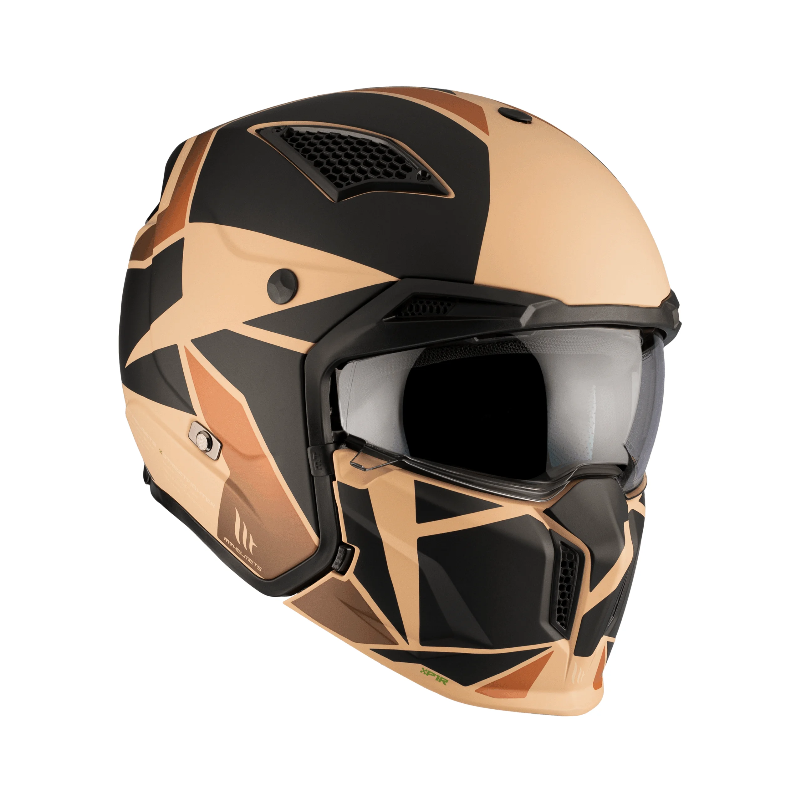 7eawzrxetcryvybuiygutcdtextcfygyhuj-scaled-1