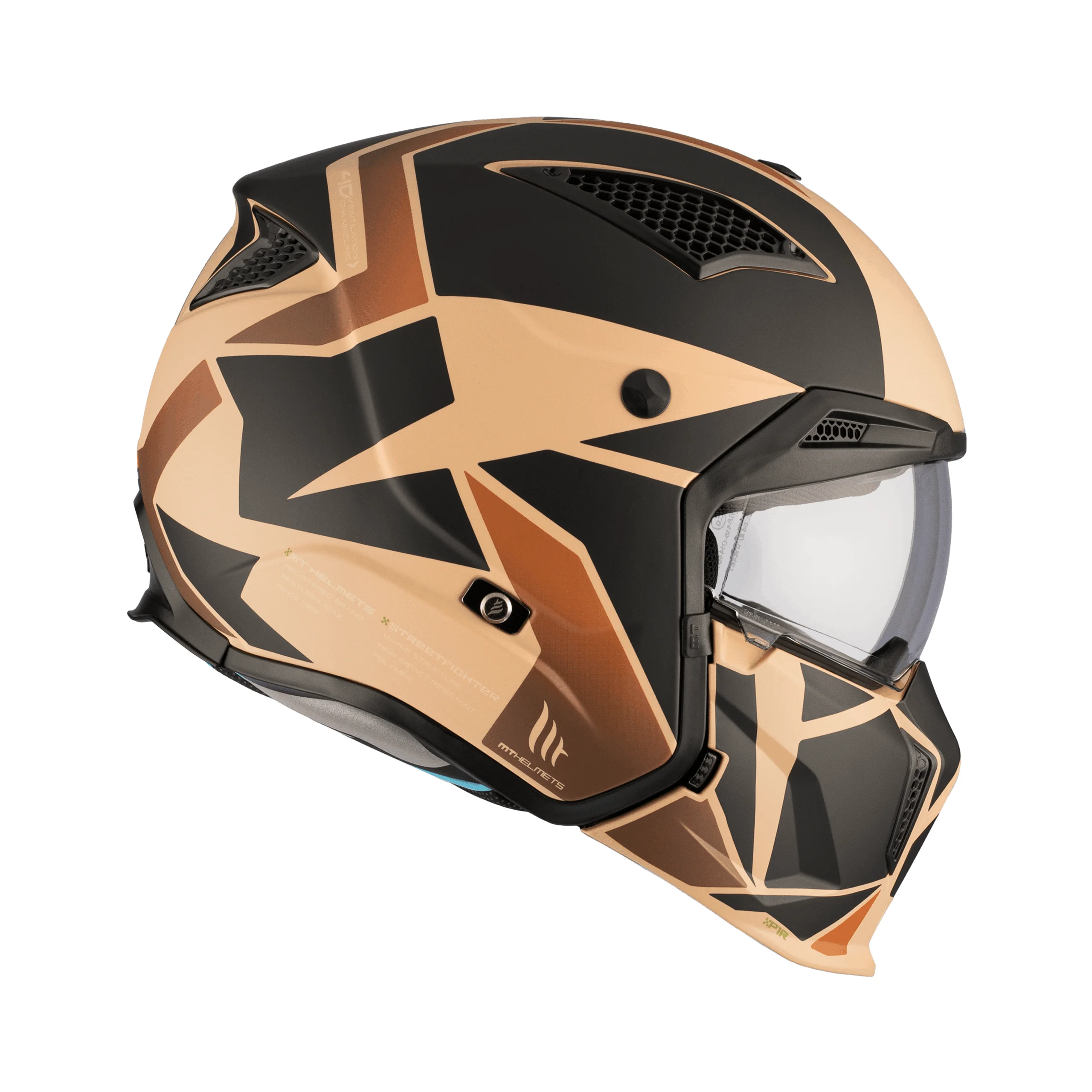 6aweztxrdctfyvubibyvudteszrxdctgbyhu-scaled-1