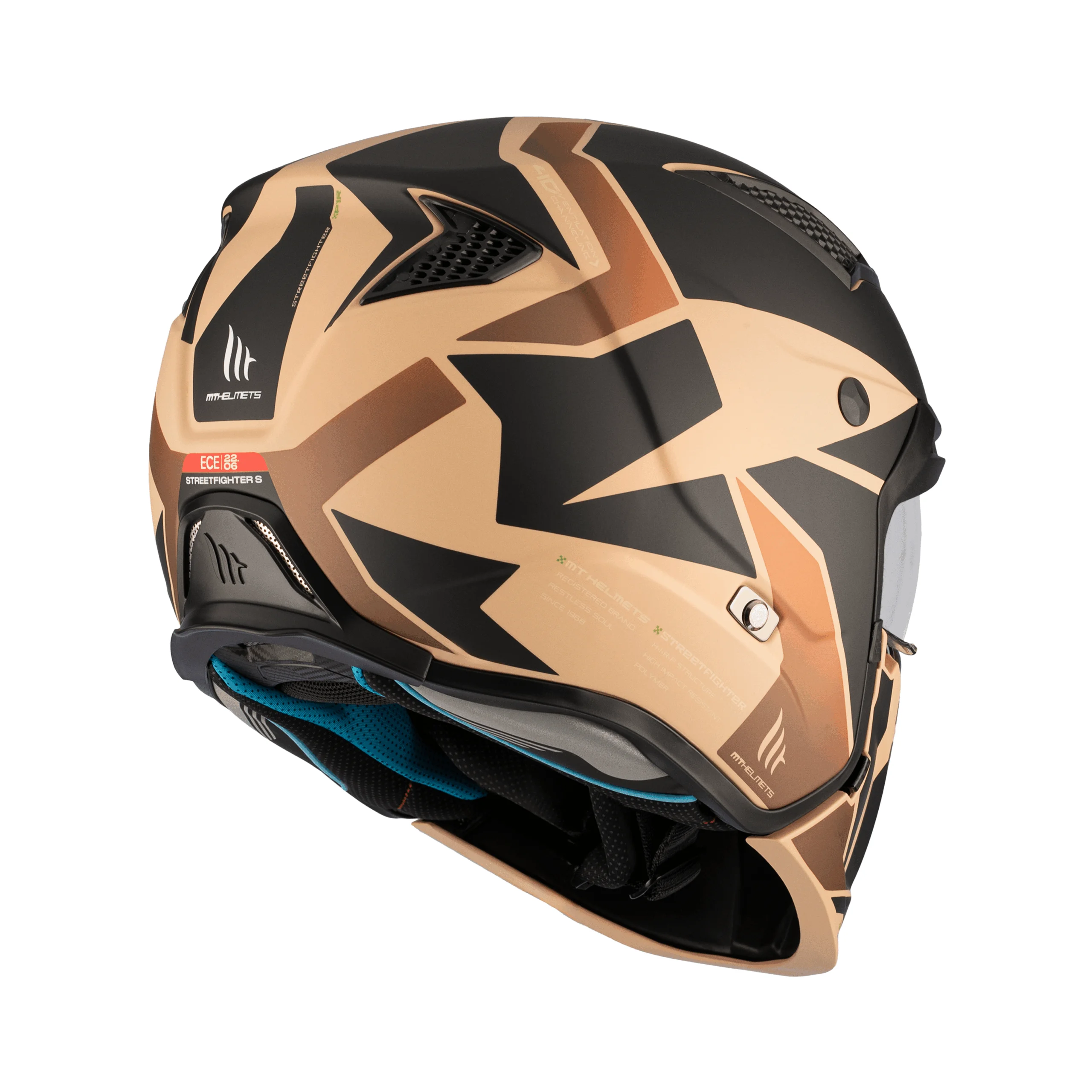 5ezwxrectrvyuygtyredsxrxdtcfyvgubyftdtcfvyg-scaled-1