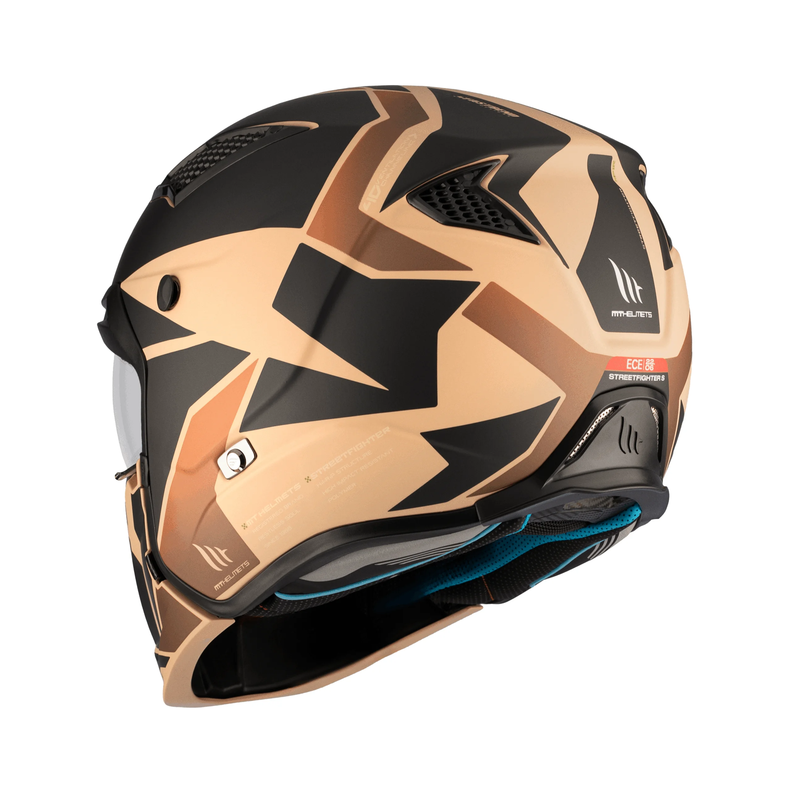 3qaewserdtrfyguygtycrtxerztrcytvyubuty-scaled-1