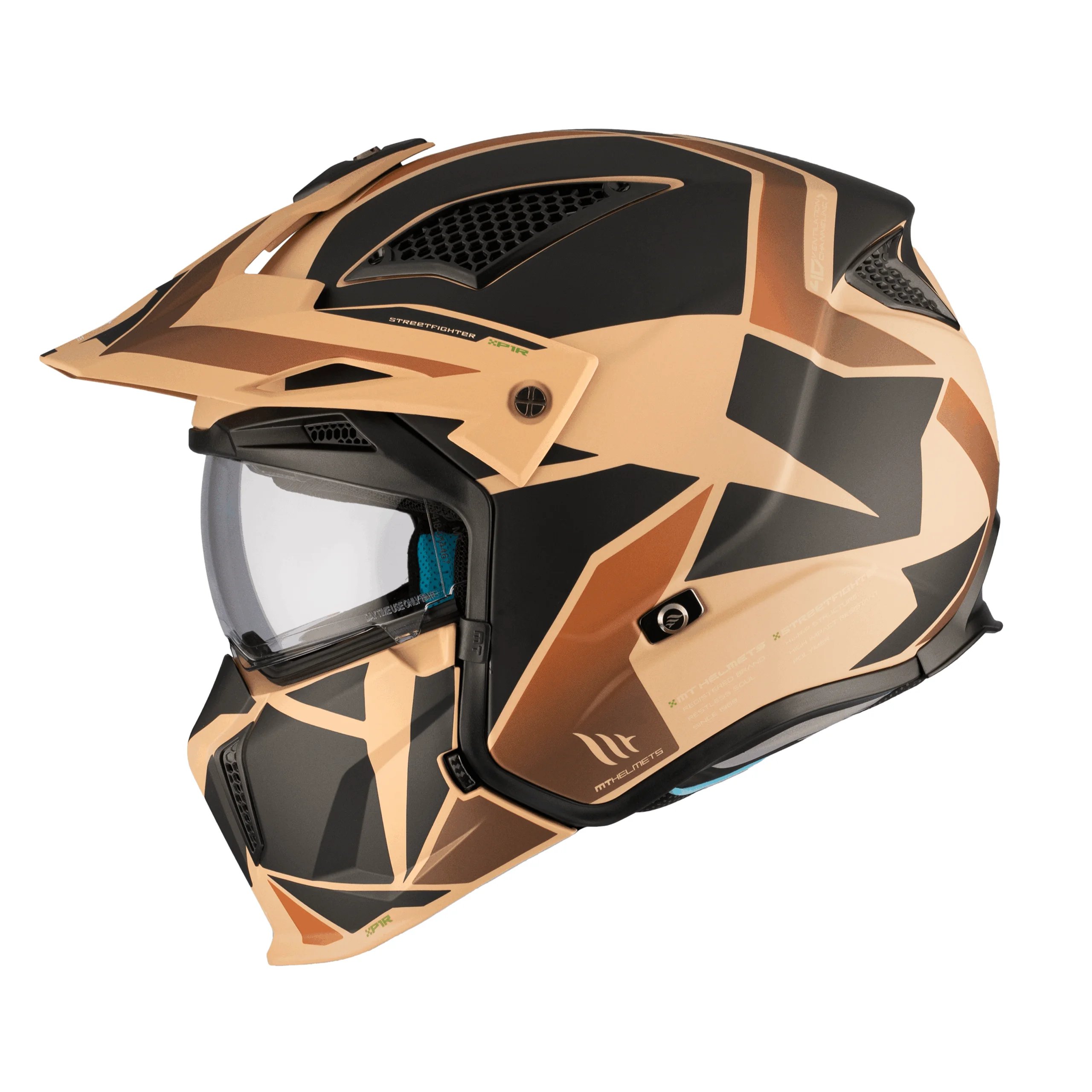 2qaewsedtcybiutfrdetsrdtcrybiuytcyr-scaled-1