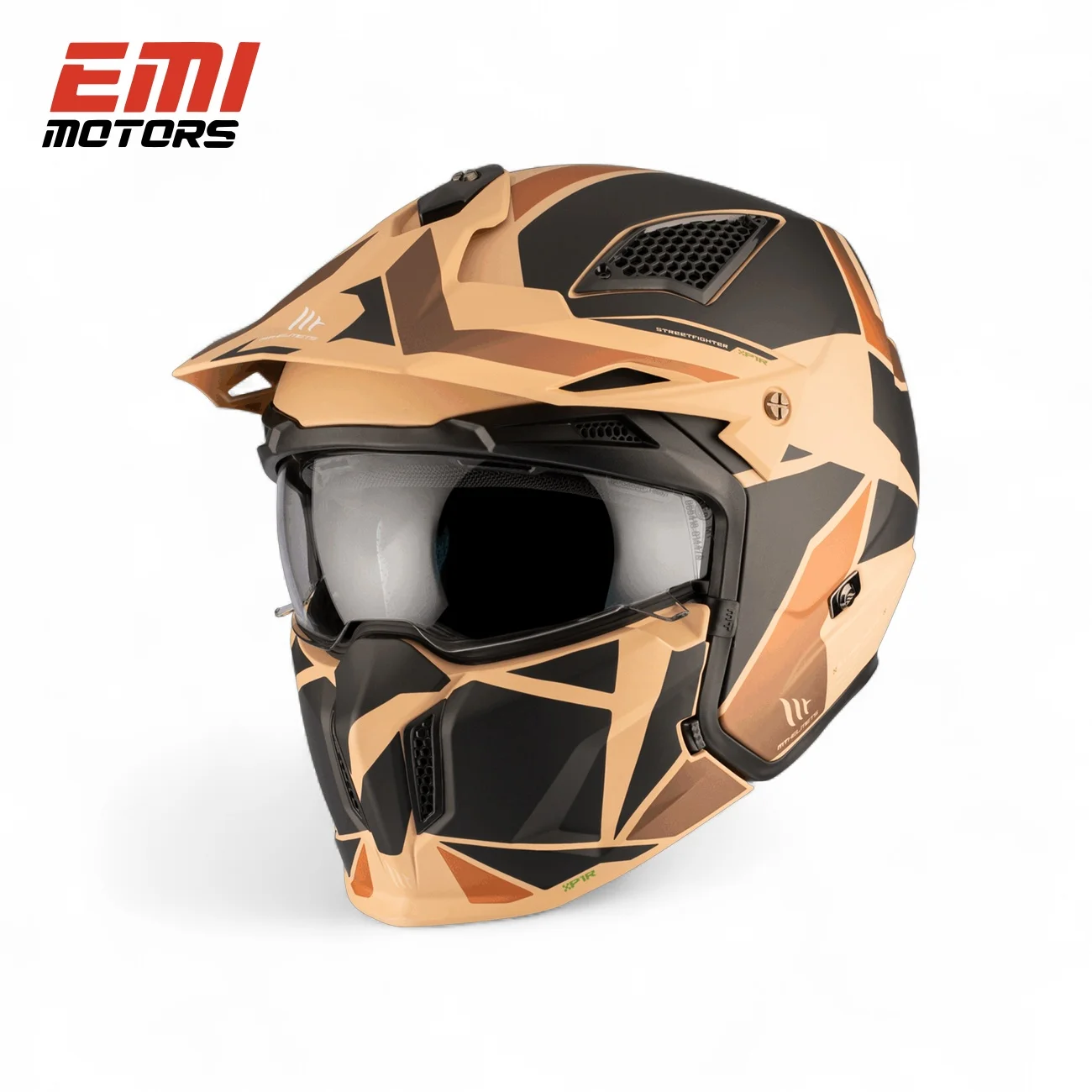 processed-1fghnjymkjyntdbsgrrtnybgthnryjtgsrbethnrynthsgb-scaled-1