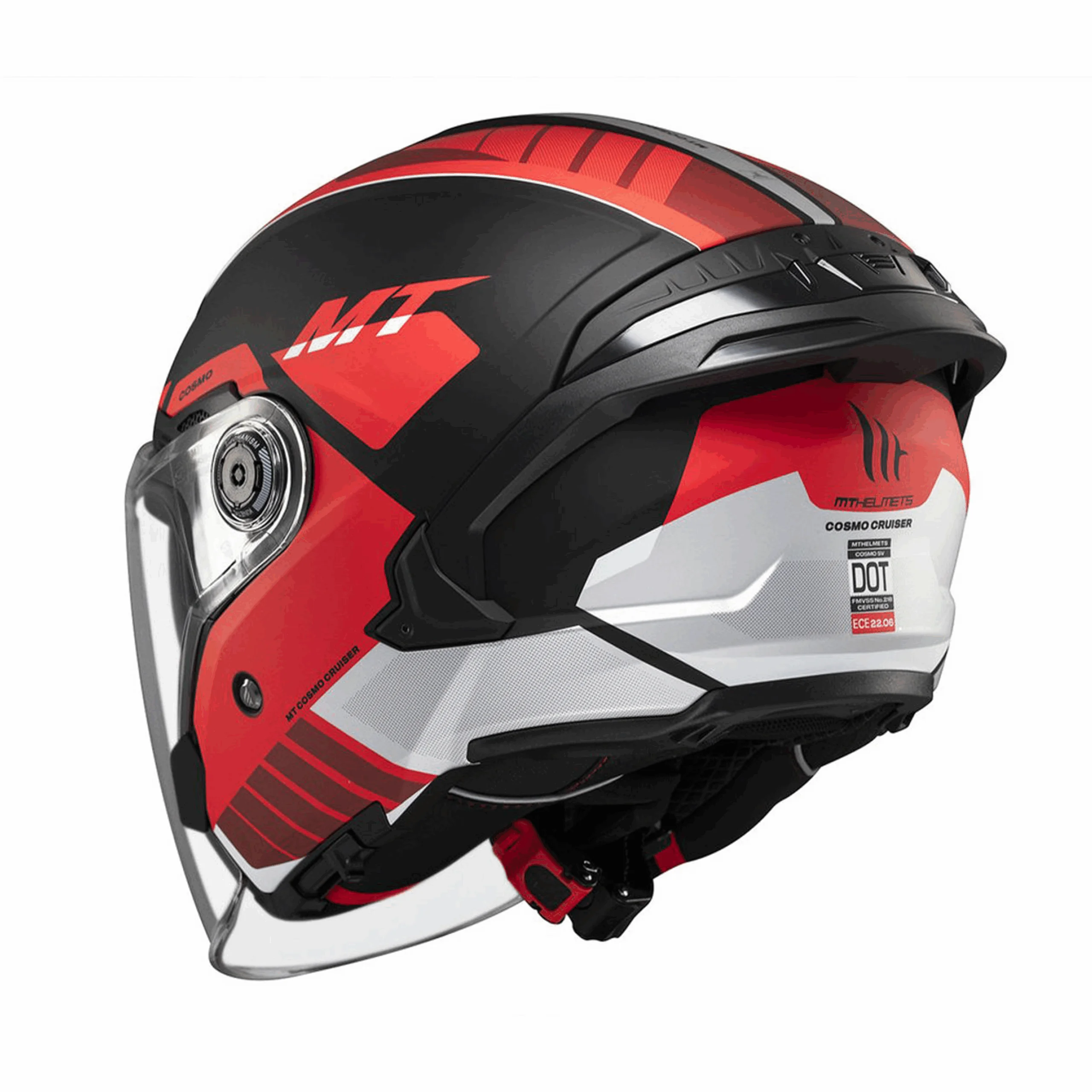 3aqewsedtrfgyhuigtfydxtcyugyiu-scaled-1