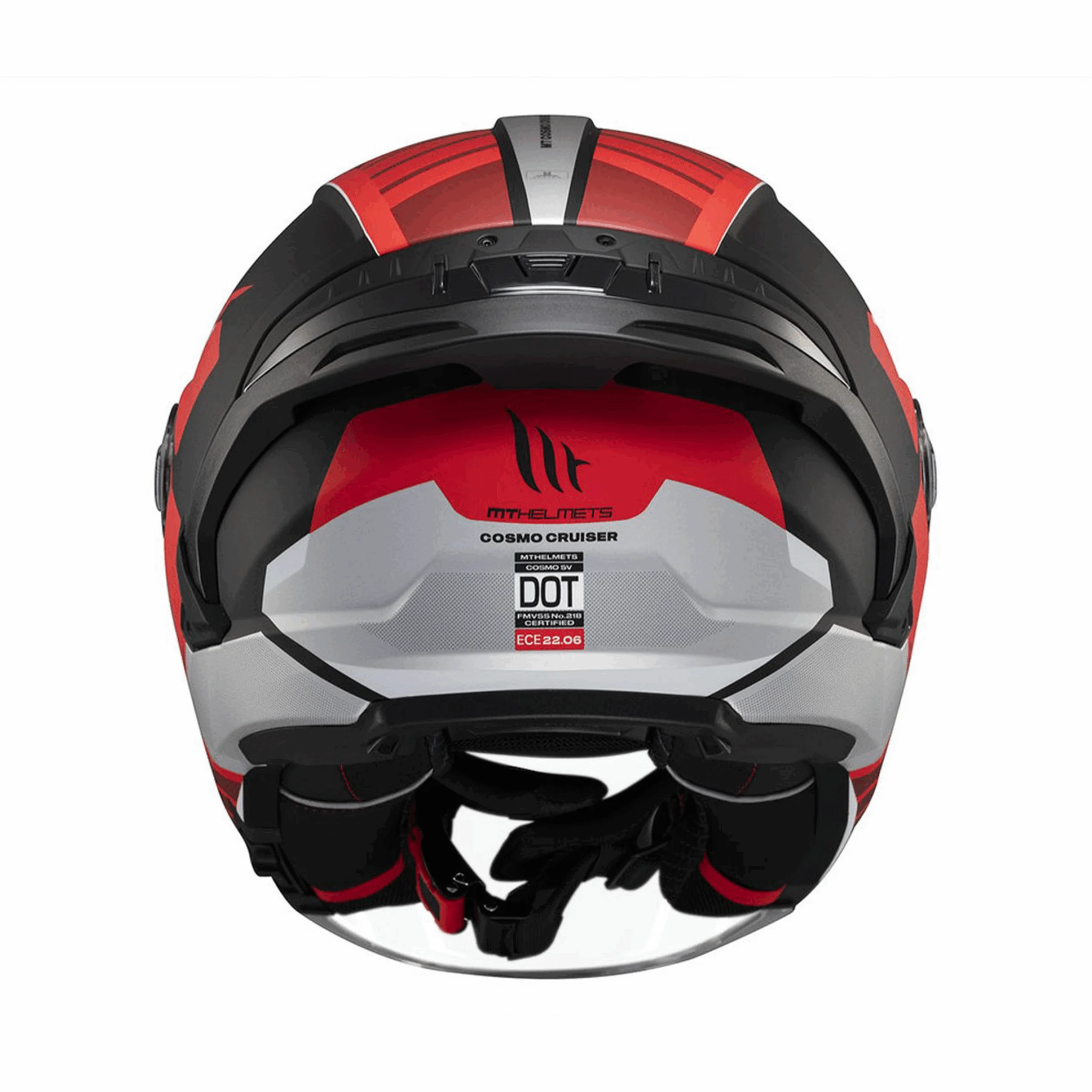 4ewerdtugyhigydtesrtxryfguigfty-scaled-1