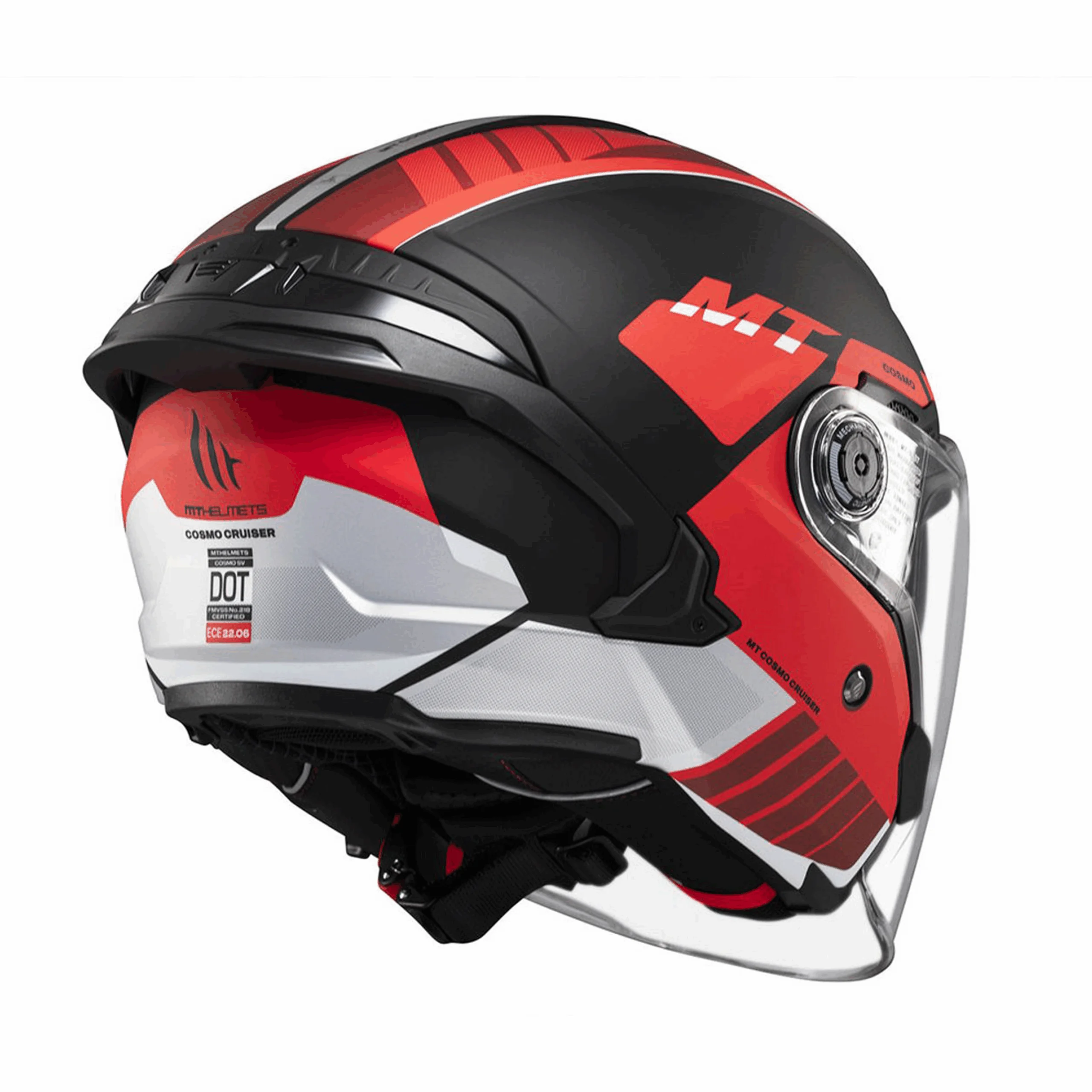 5rsetfugyigyuydtesrycuygigyufcdxgfch-scaled-1