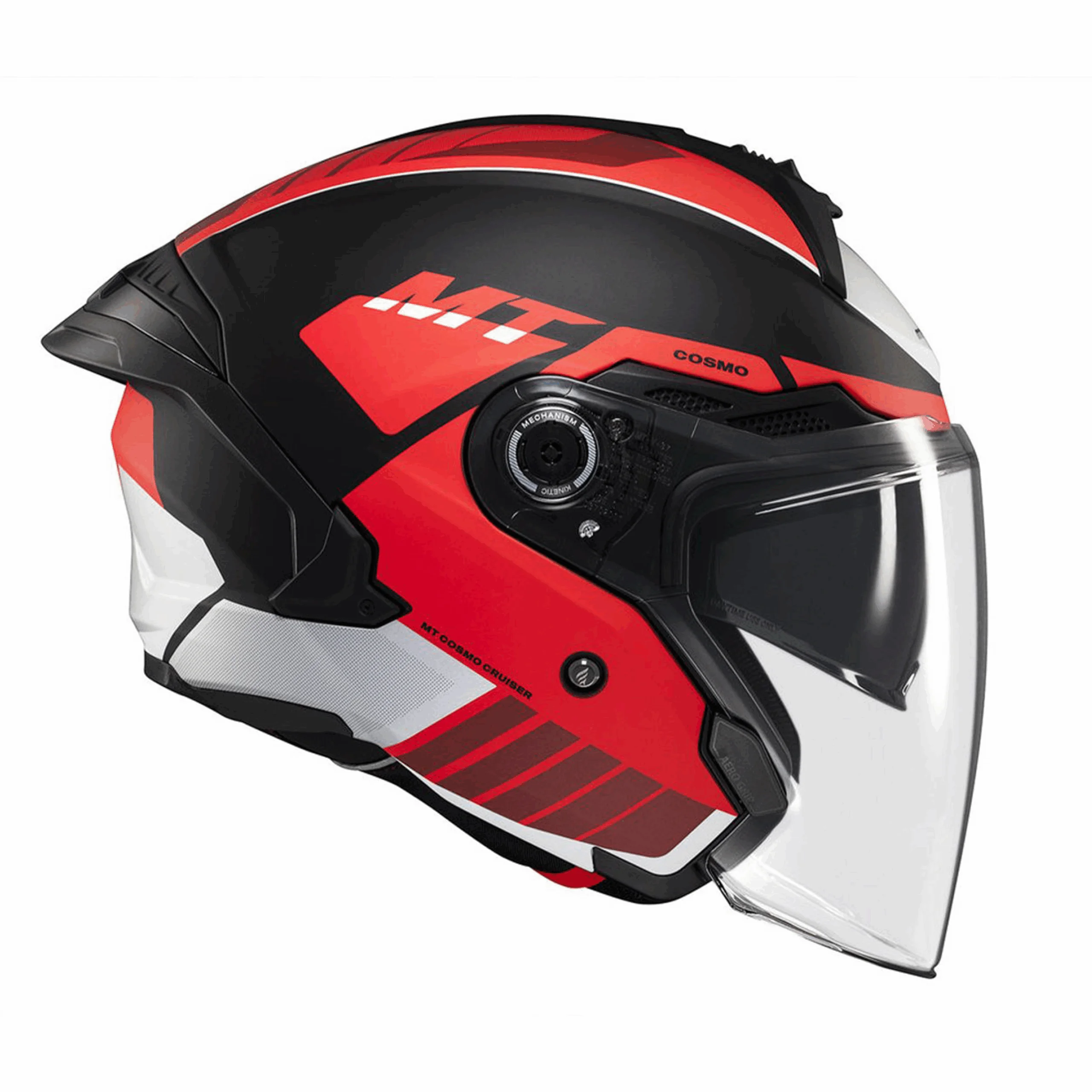 6rwsetxruvgyiutfexxtryfgyiuyucyxdtx-scaled-1